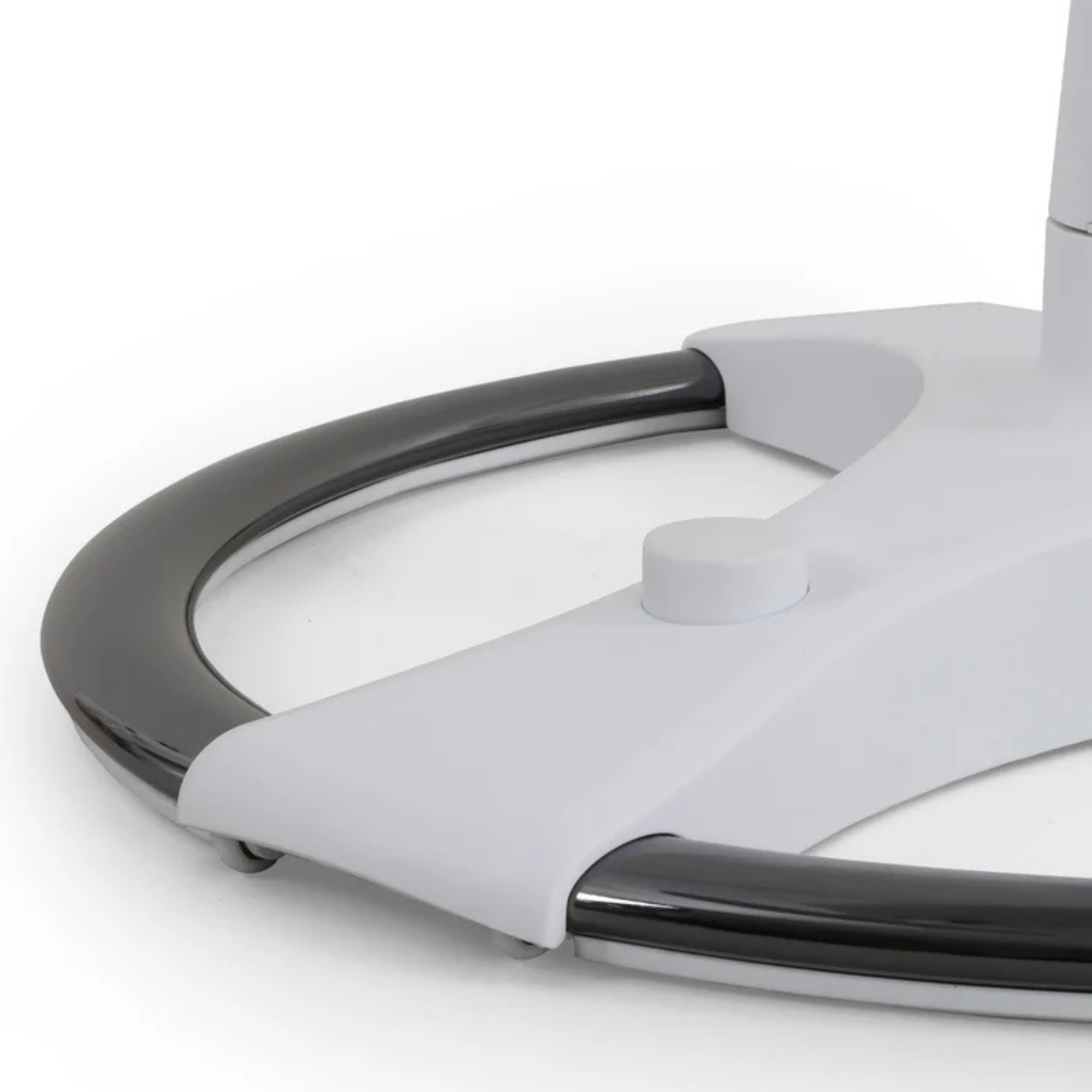 EGG Highchair