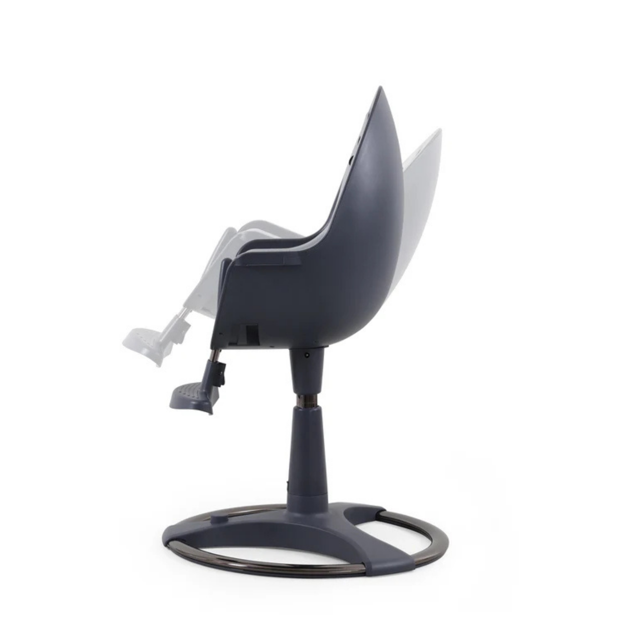 EGG Highchair