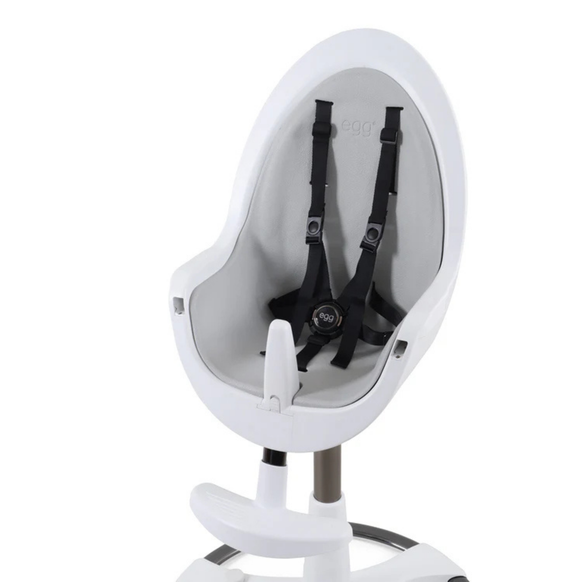 EGG Highchair
