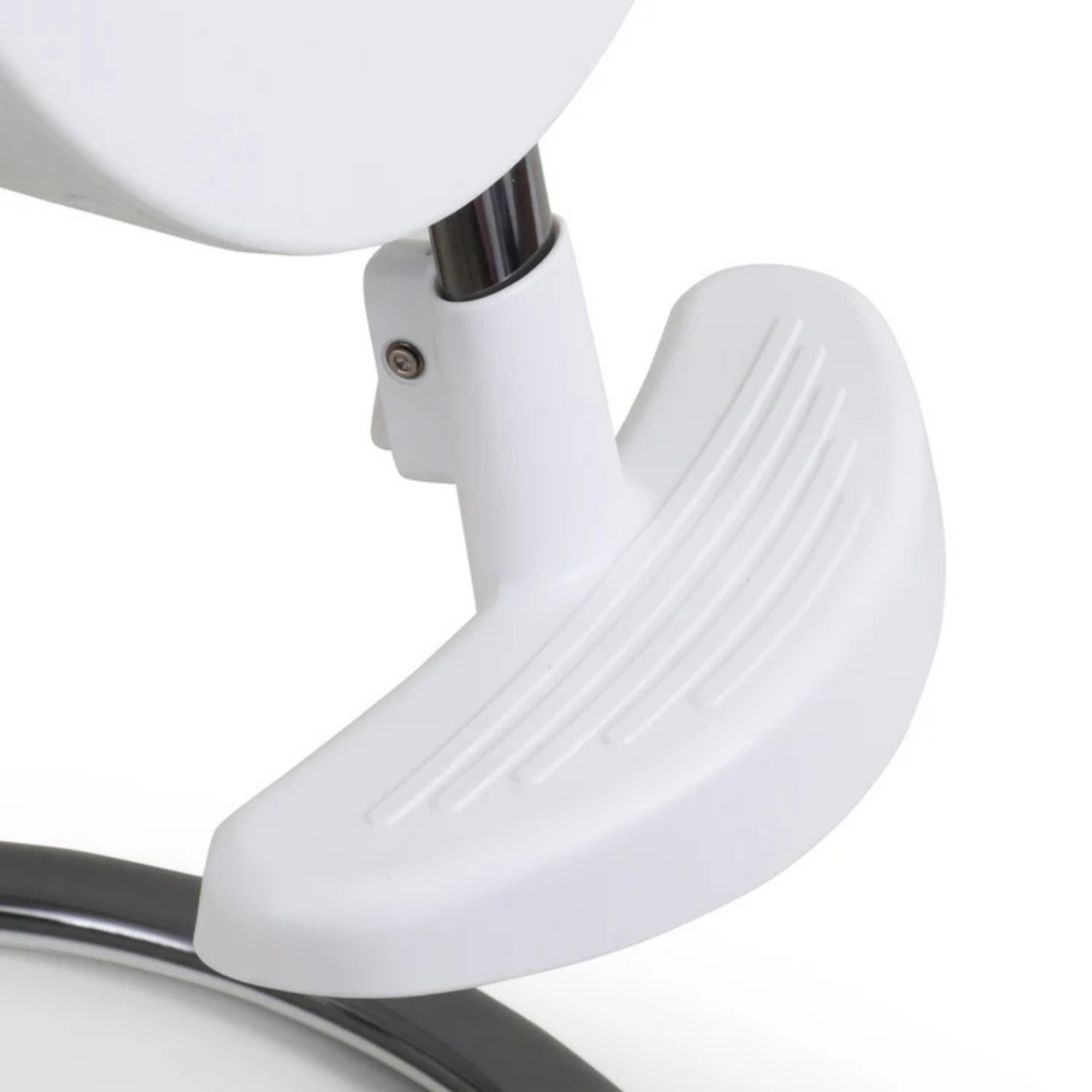 EGG Highchair