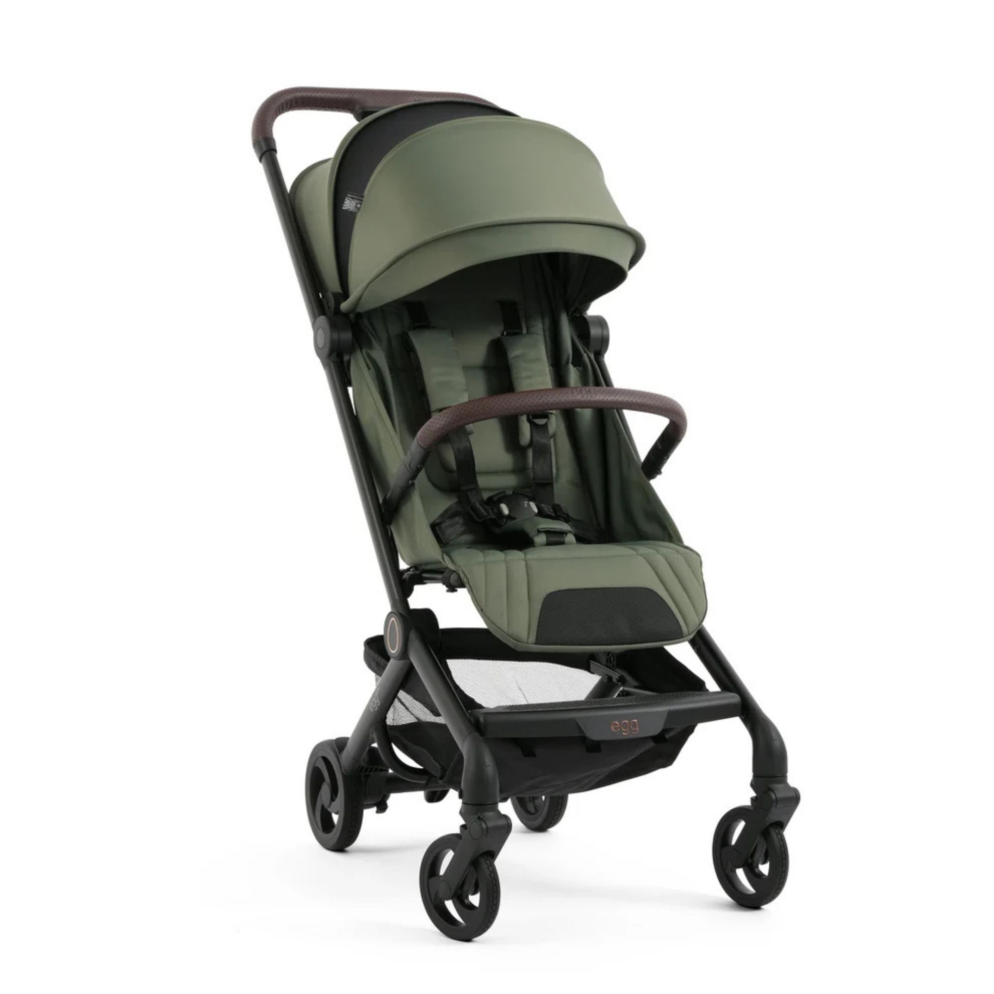 EGG Sky Stroller