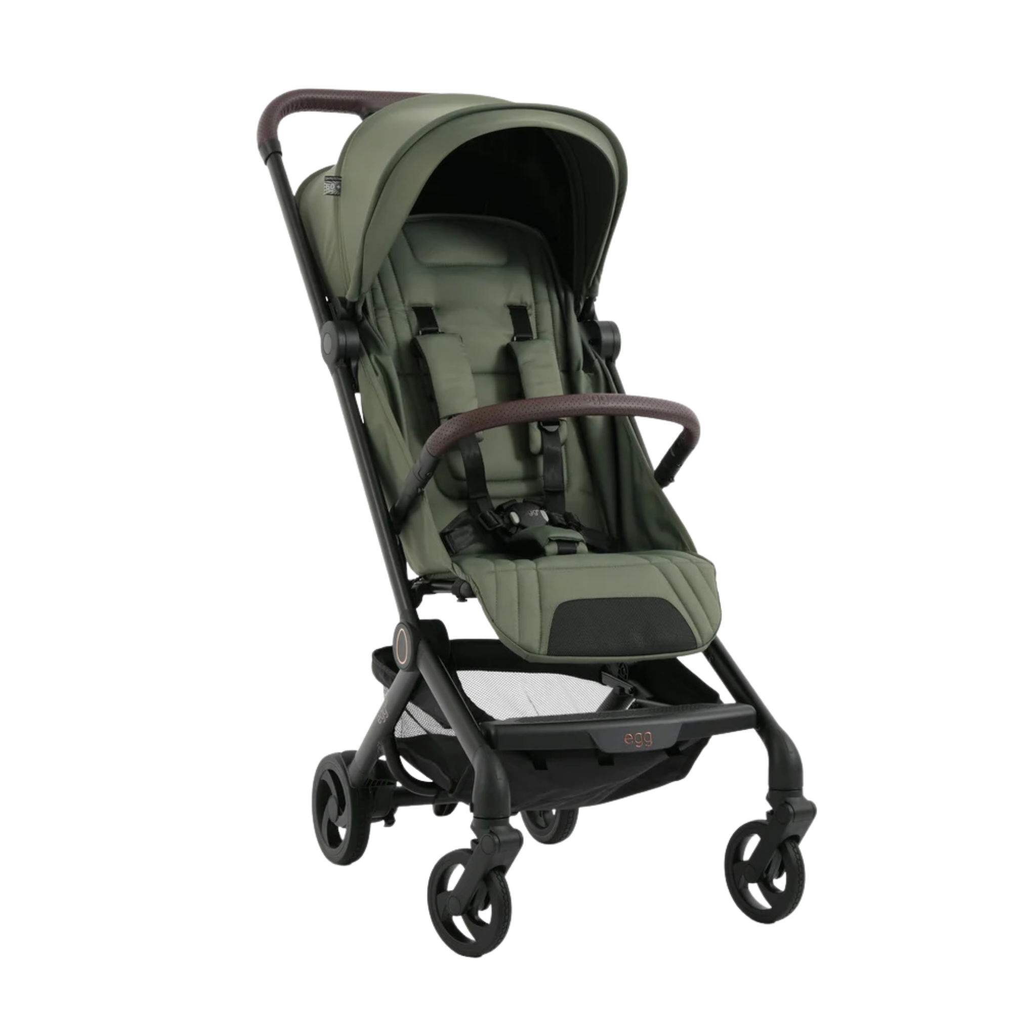 EGG Sky Stroller