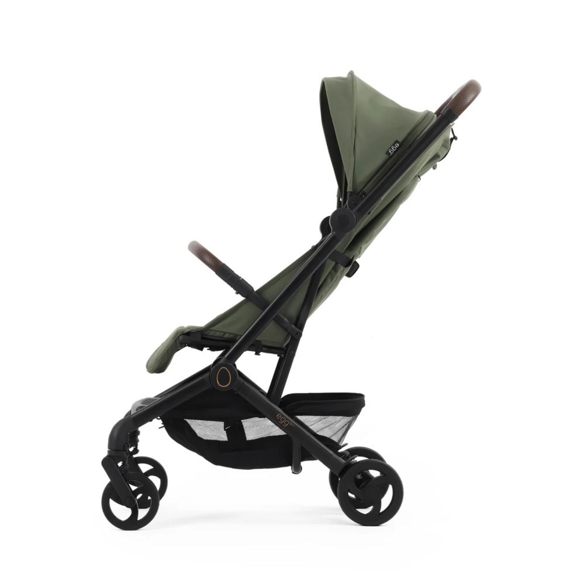 EGG Sky Stroller