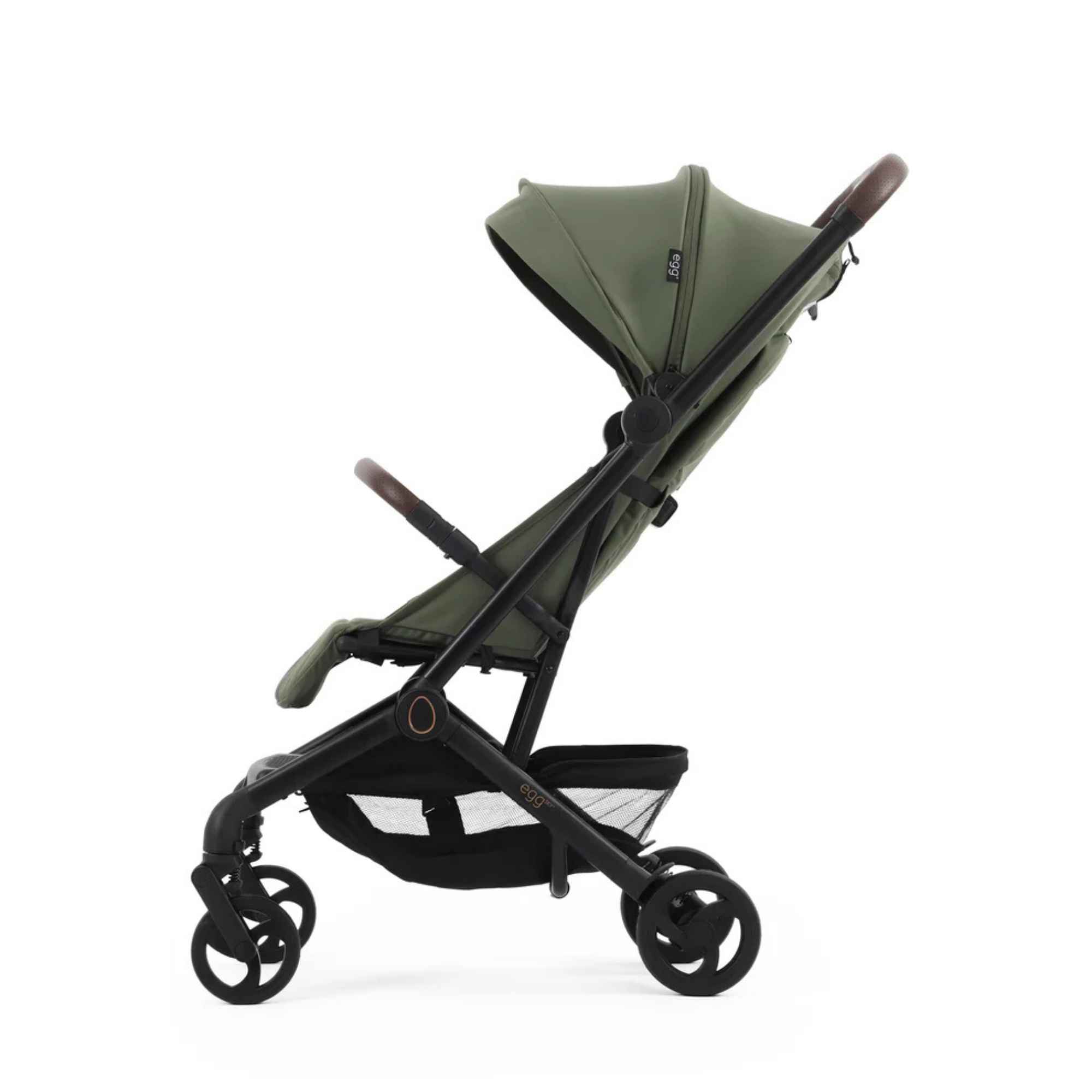 EGG Sky Stroller
