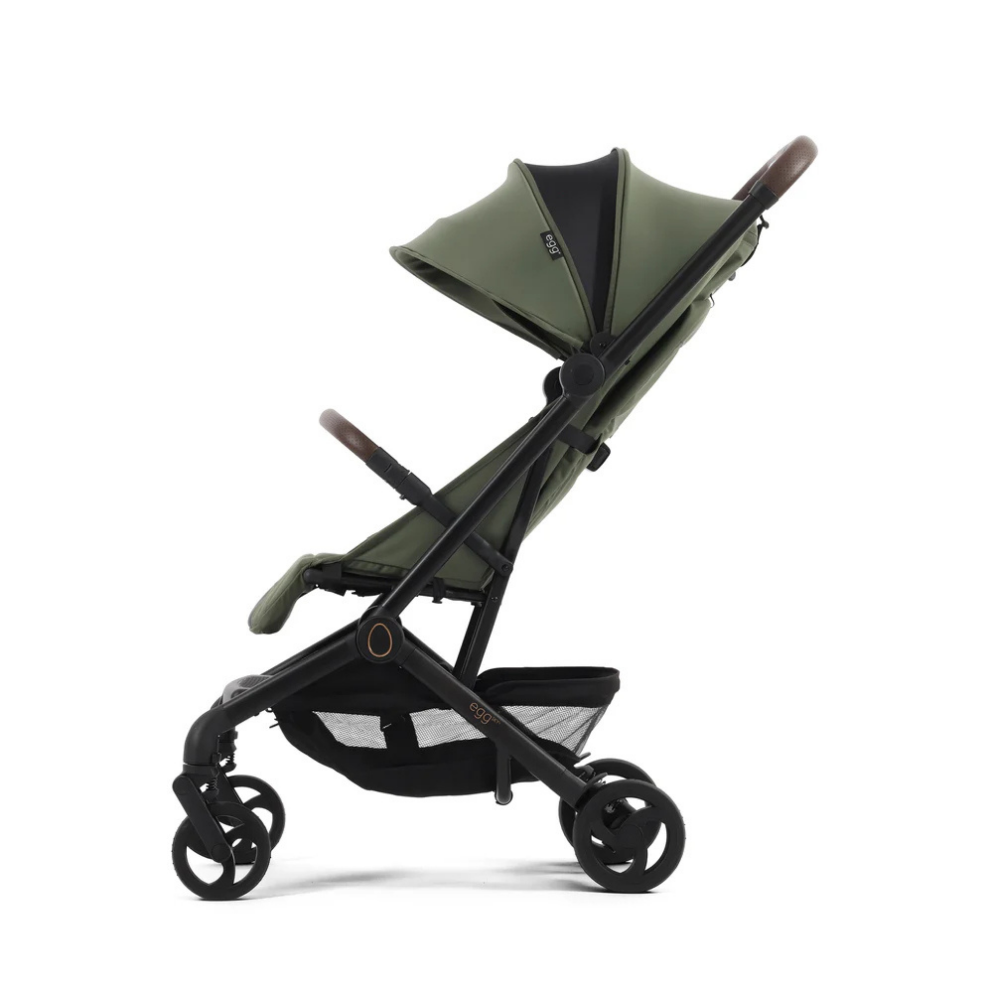 EGG Sky Stroller