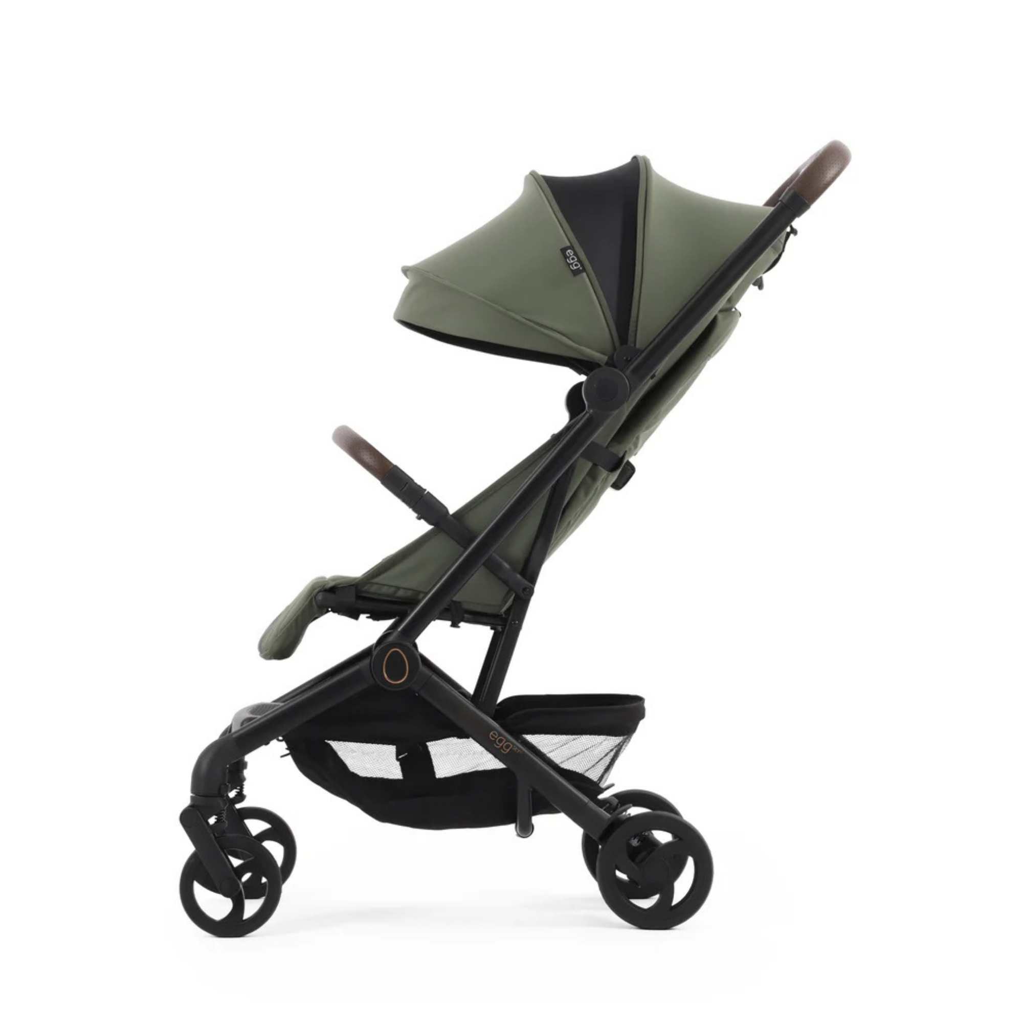 EGG Sky Stroller