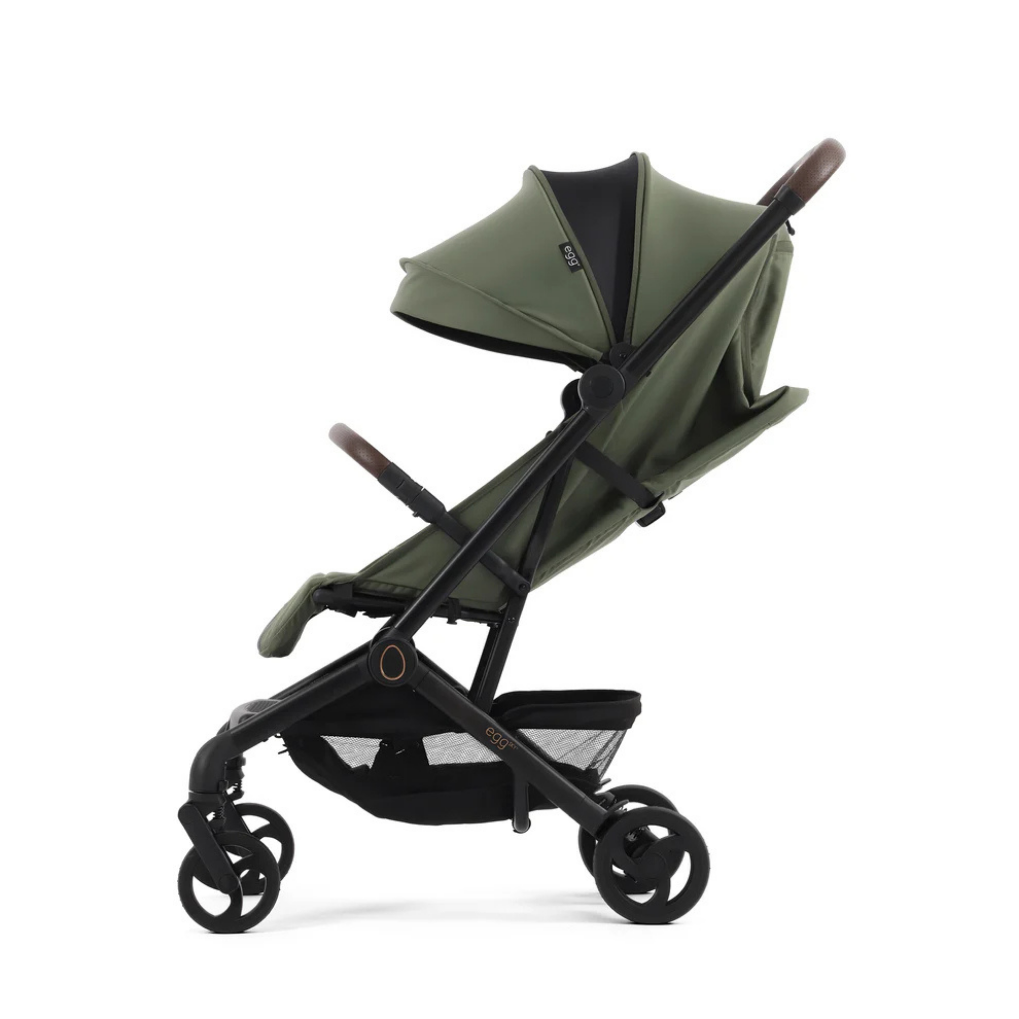 EGG Sky Stroller
