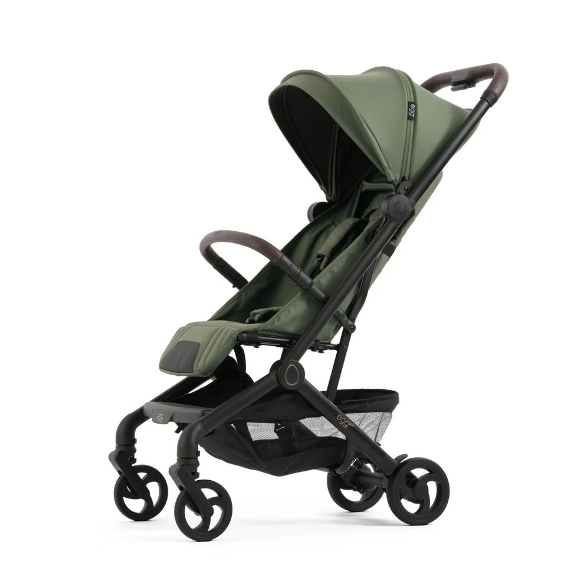 EGG Sky Stroller