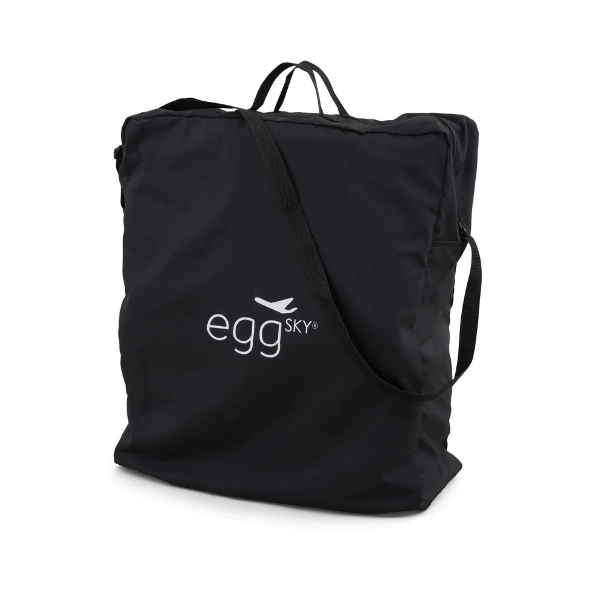 EGG Sky Travel Bag