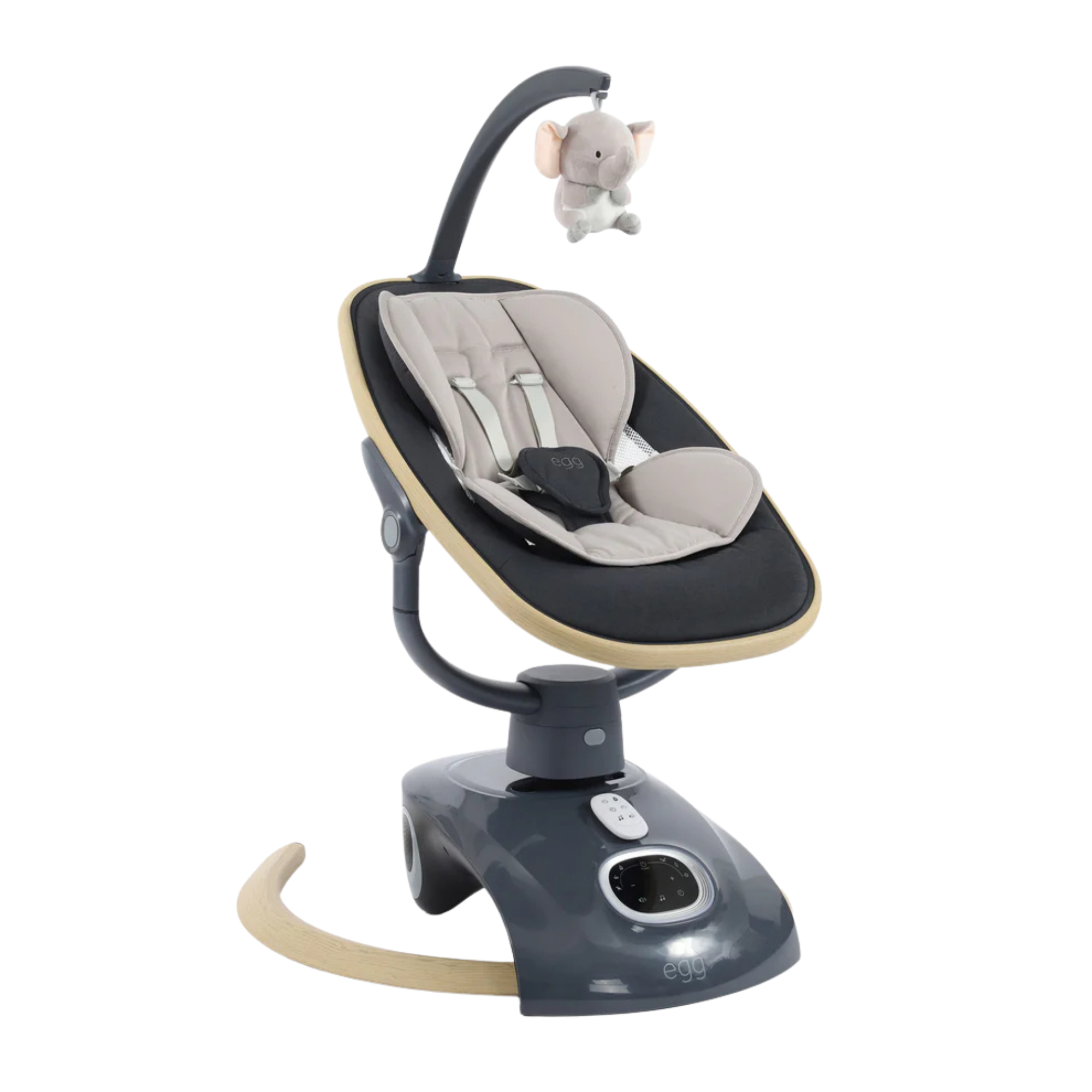 EGG Smart Motion Rocker