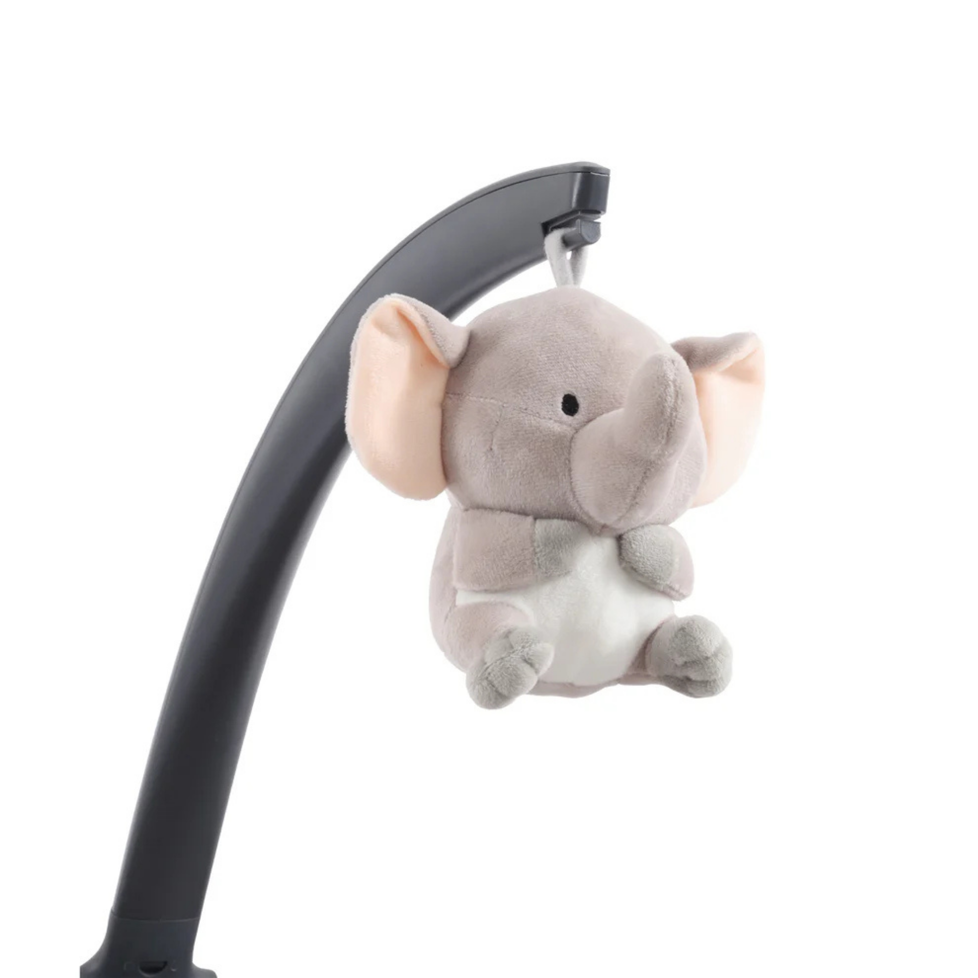 EGG Smart Motion Rocker