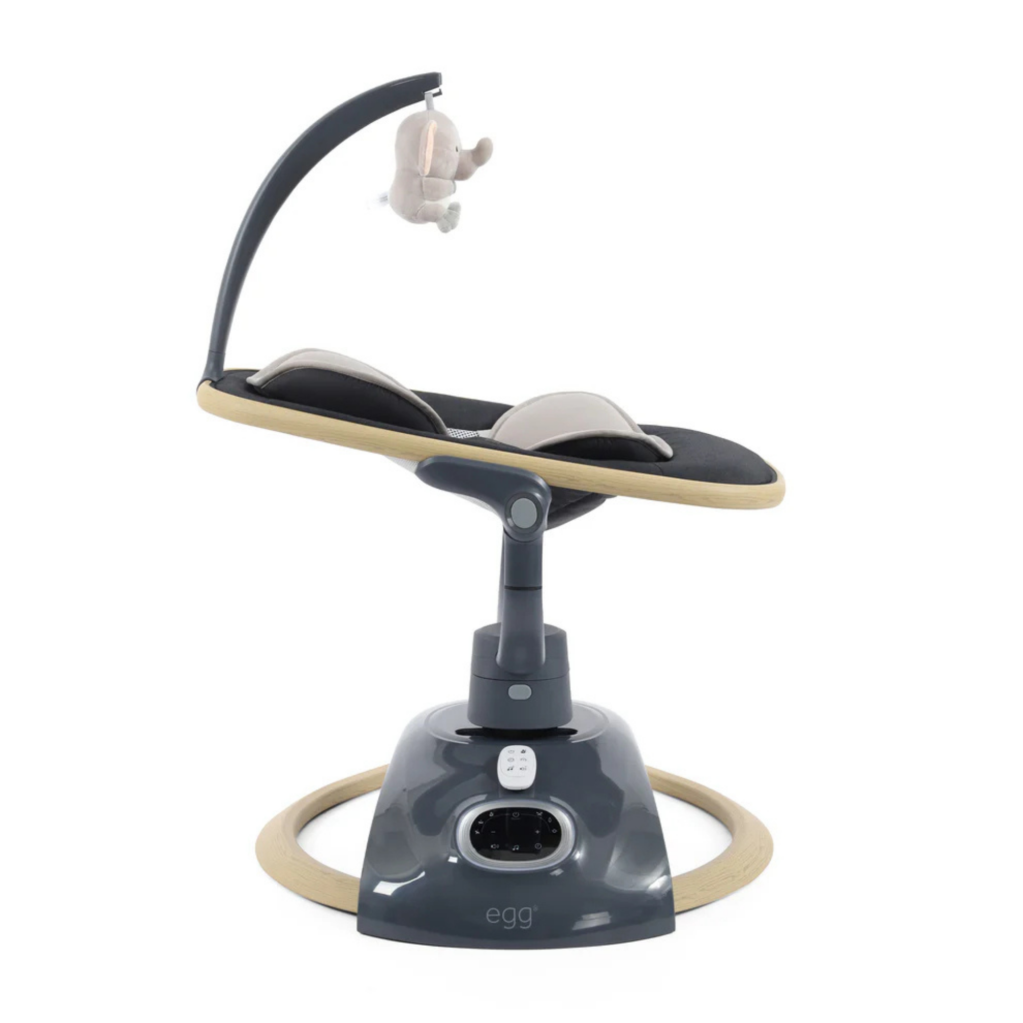 EGG Smart Motion Rocker