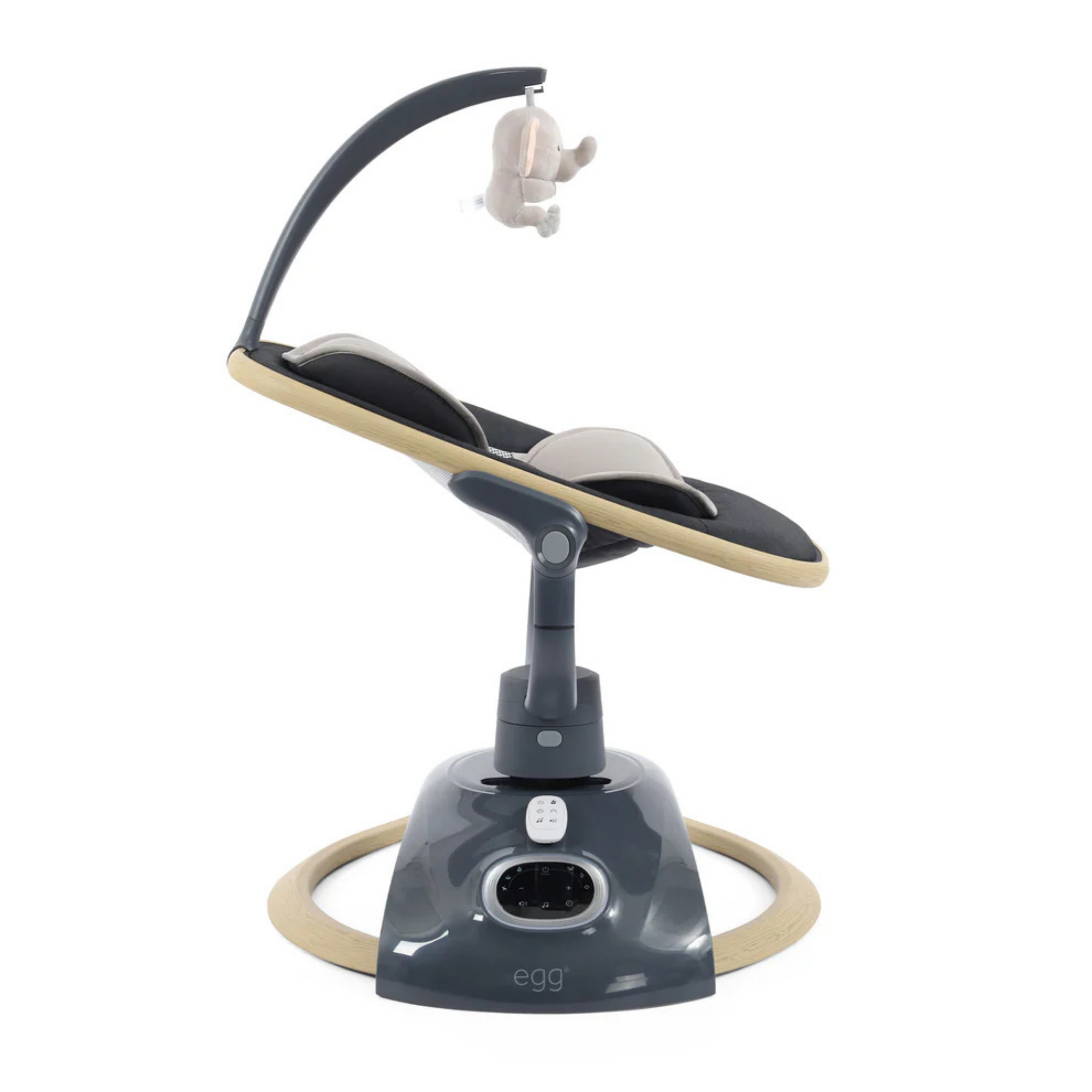 EGG Smart Motion Rocker