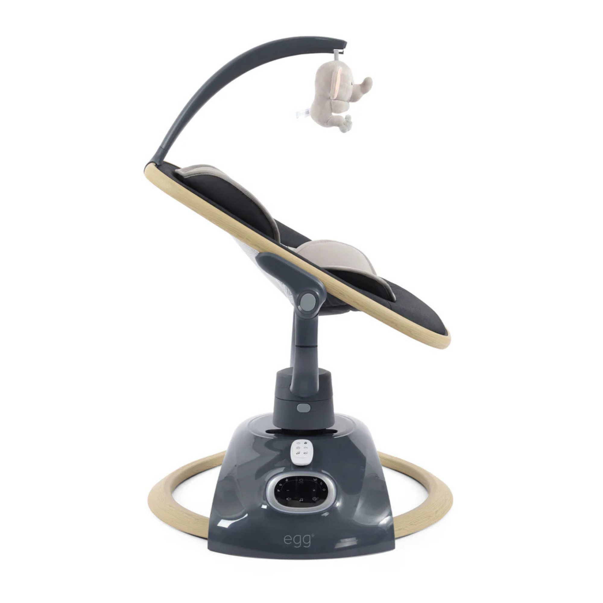 EGG Smart Motion Rocker
