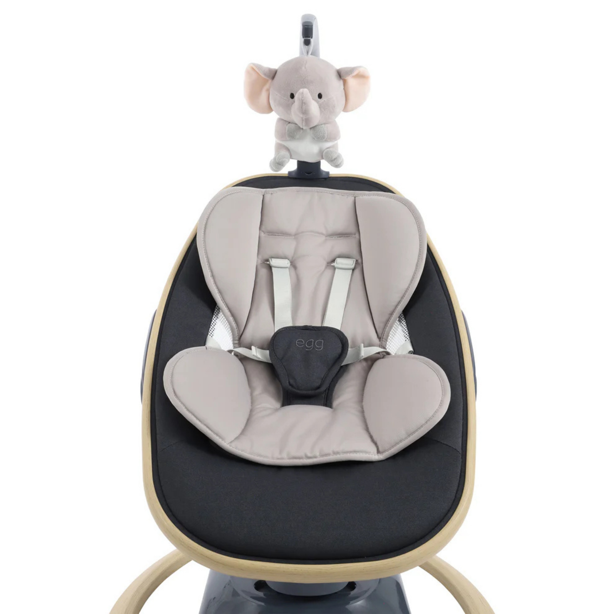 EGG Smart Motion Rocker