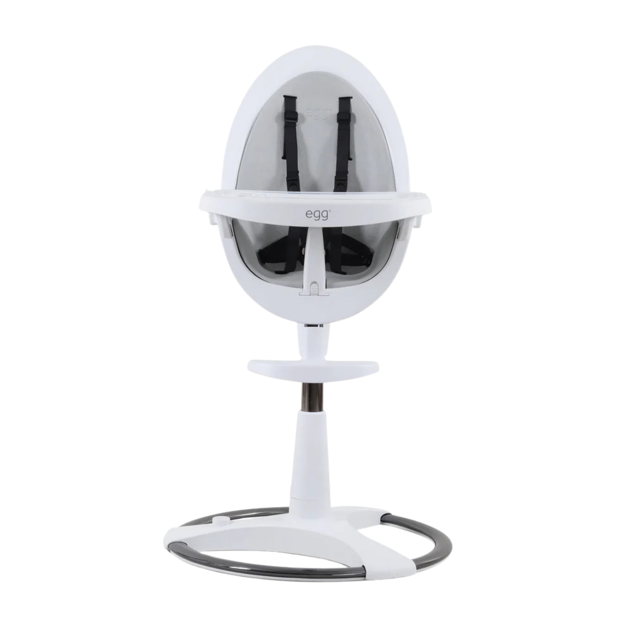 EGG Highchair