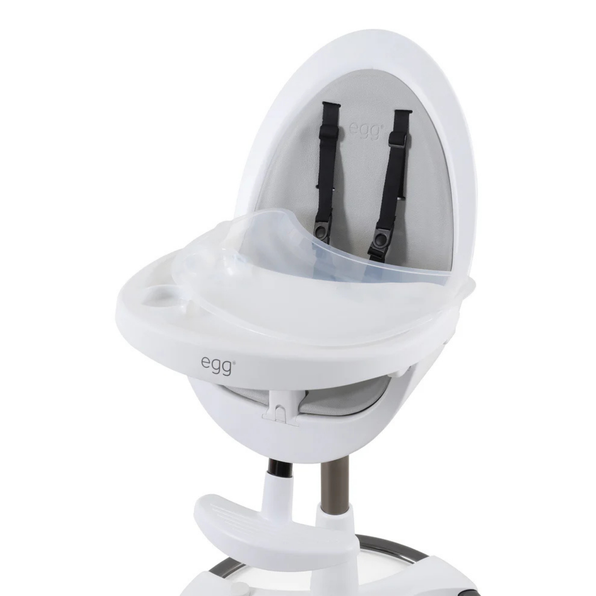 EGG Highchair