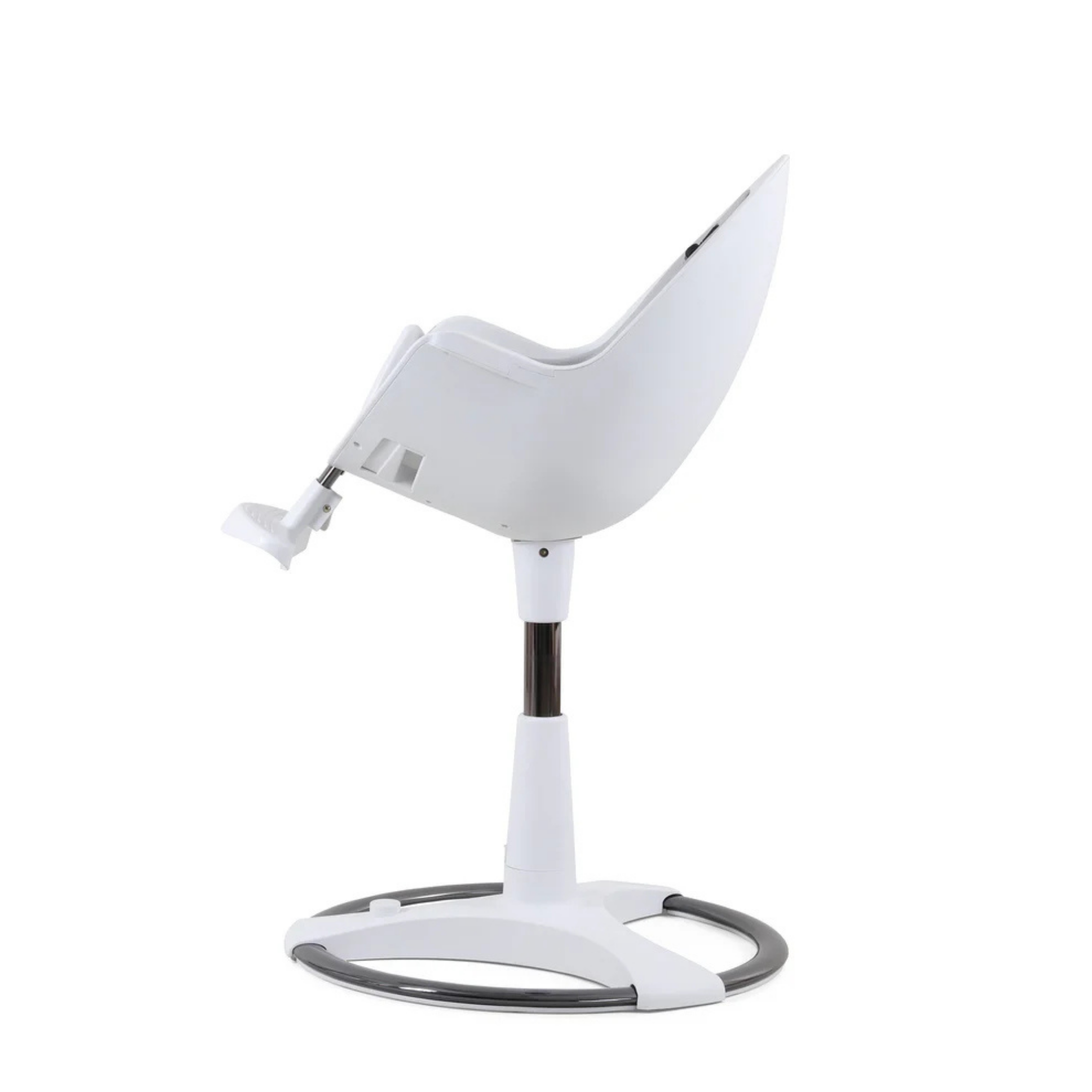 EGG Highchair