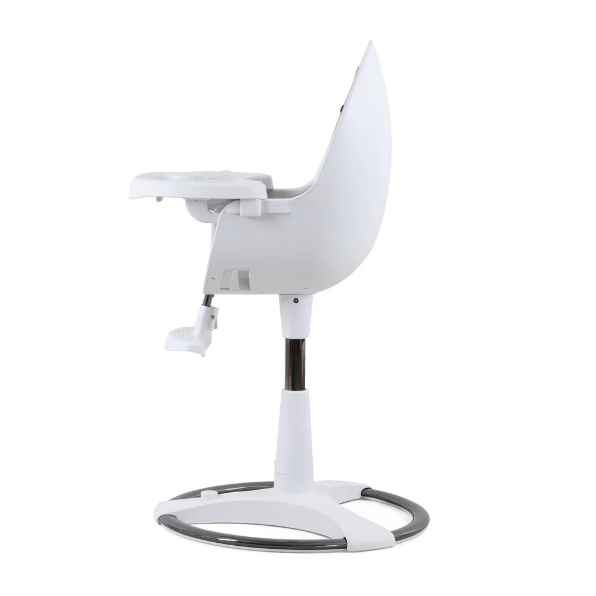 EGG Highchair