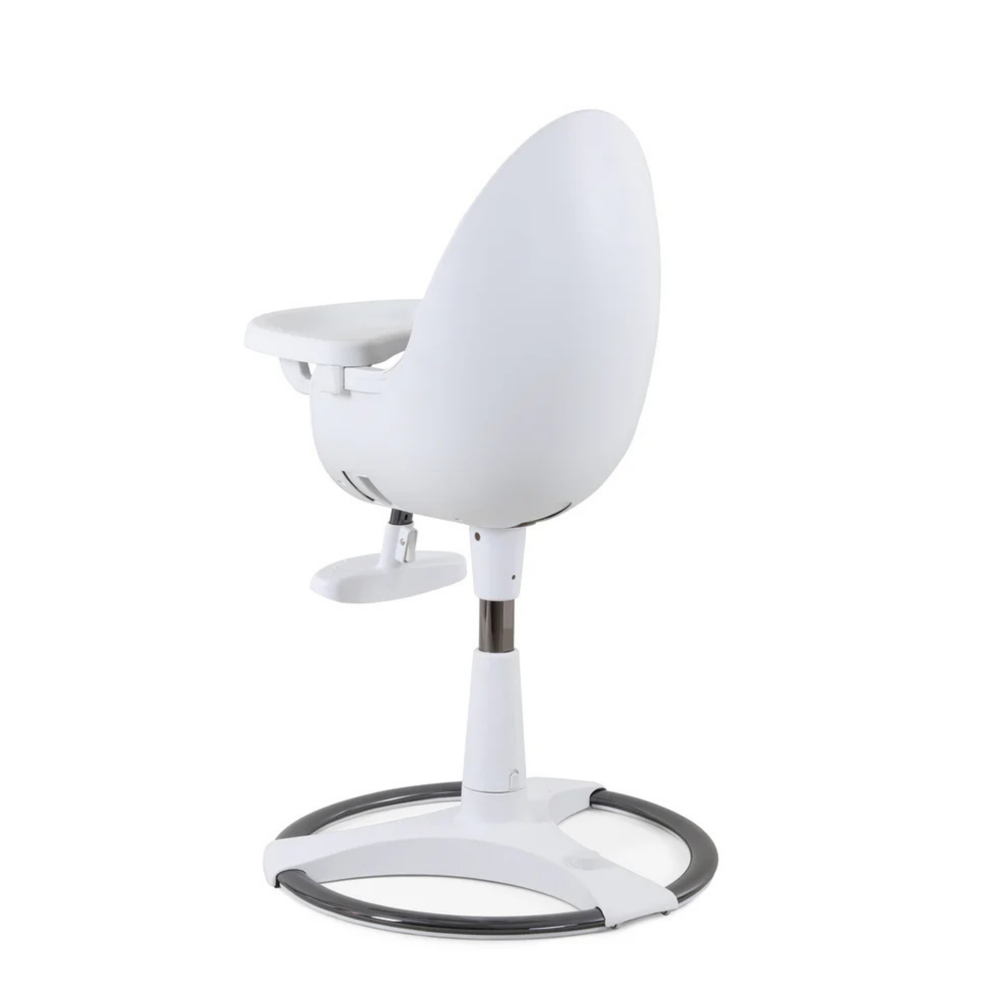 EGG Highchair