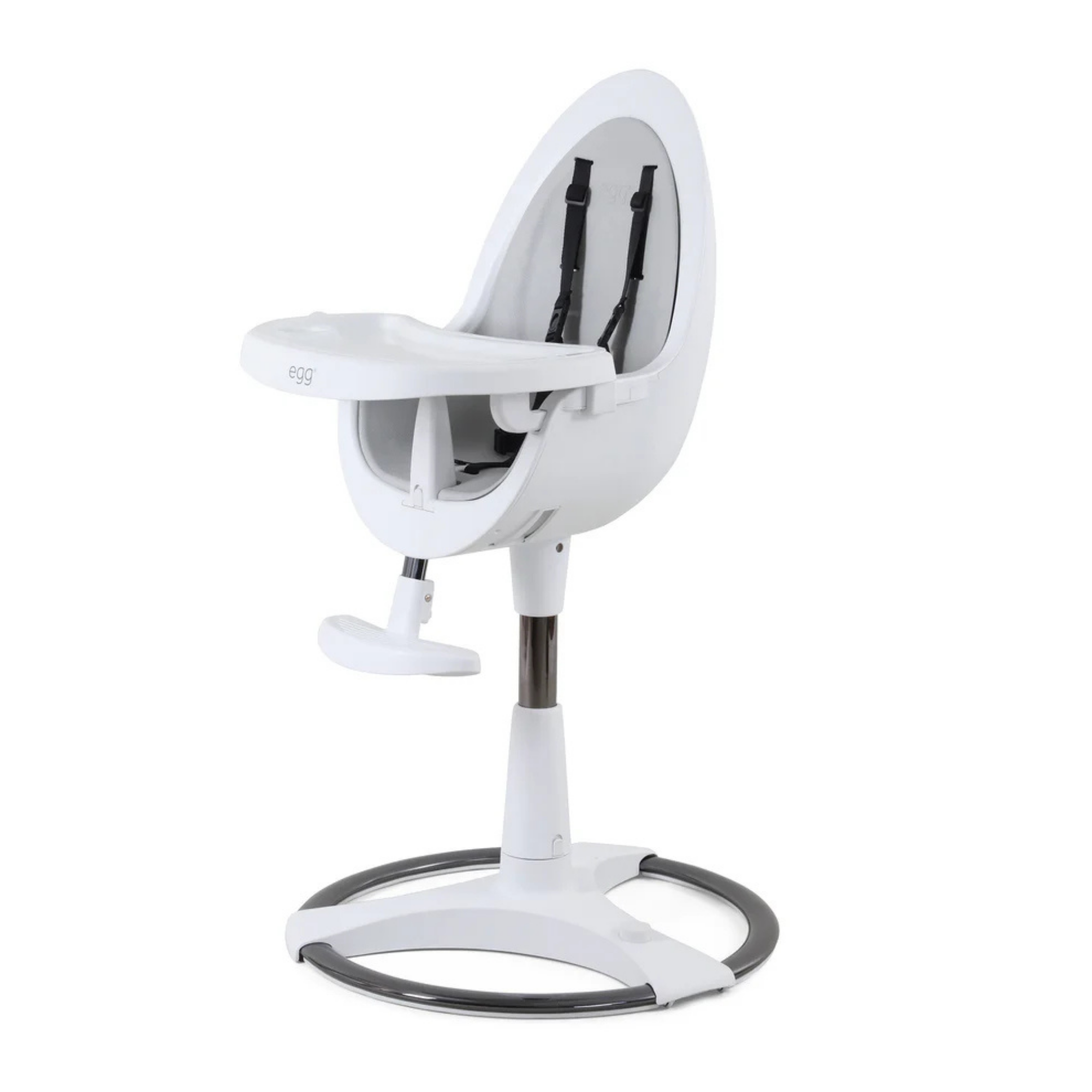 EGG Highchair
