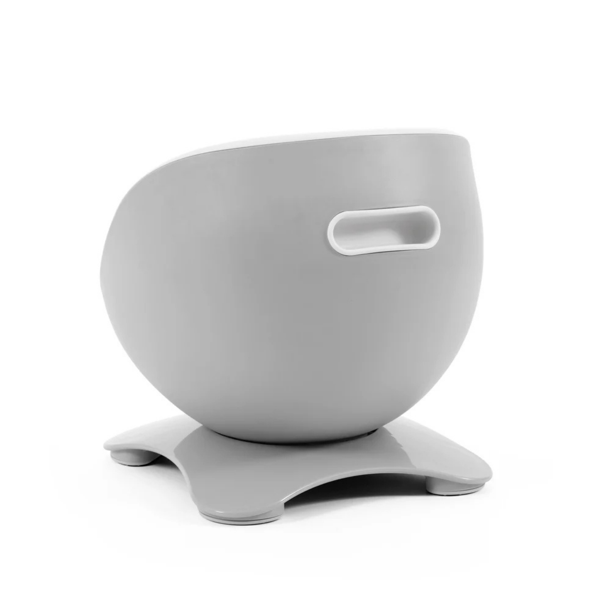 EGG Potty