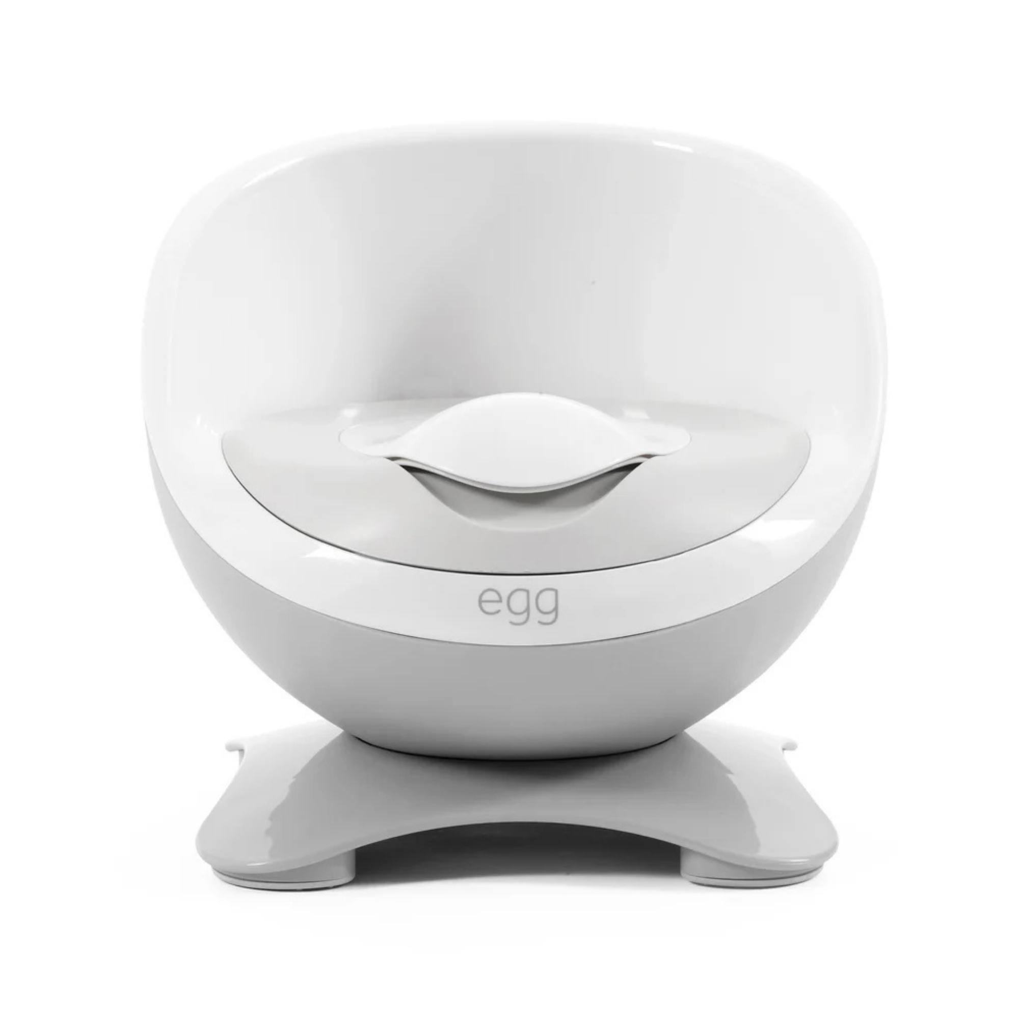 EGG Potty