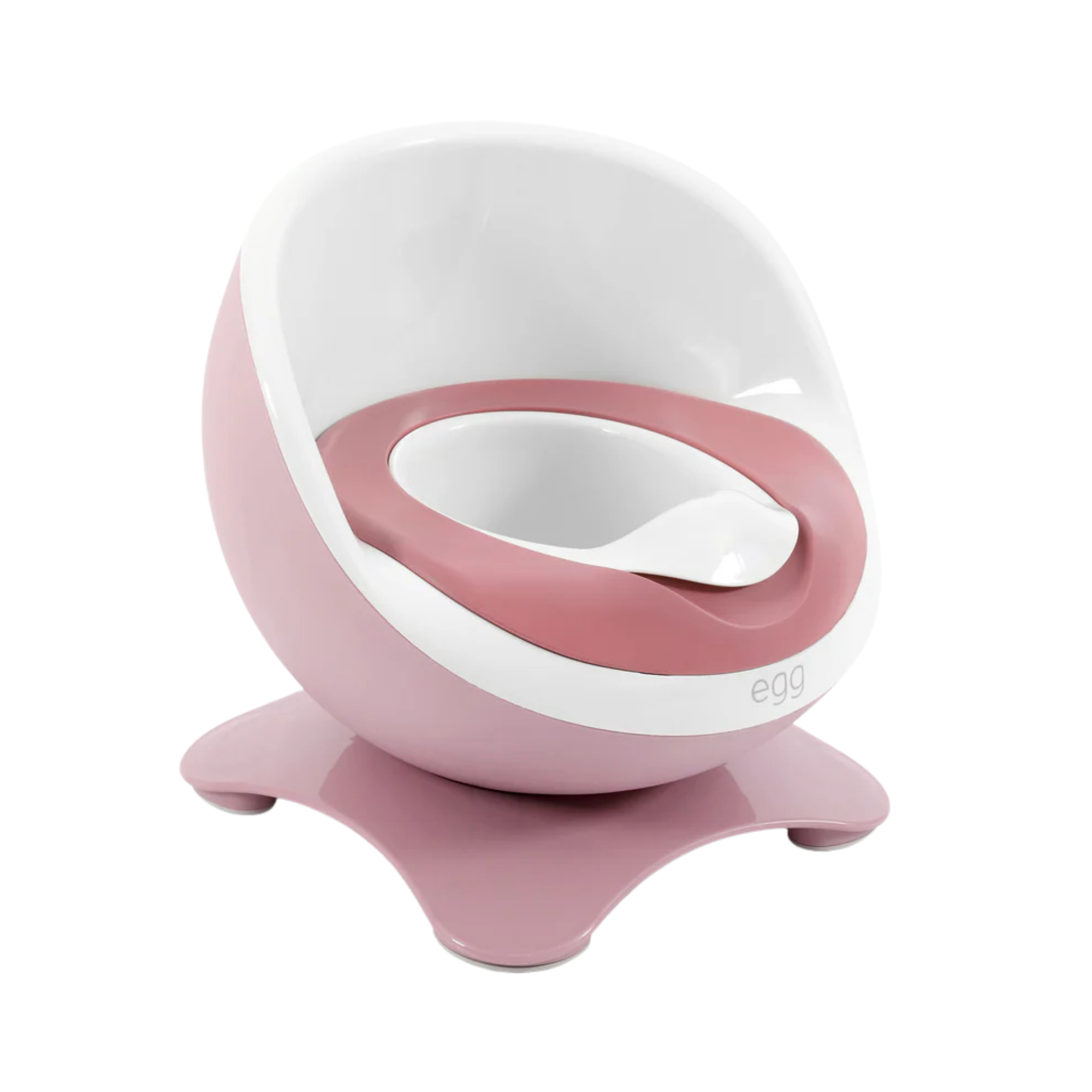 EGG Potty