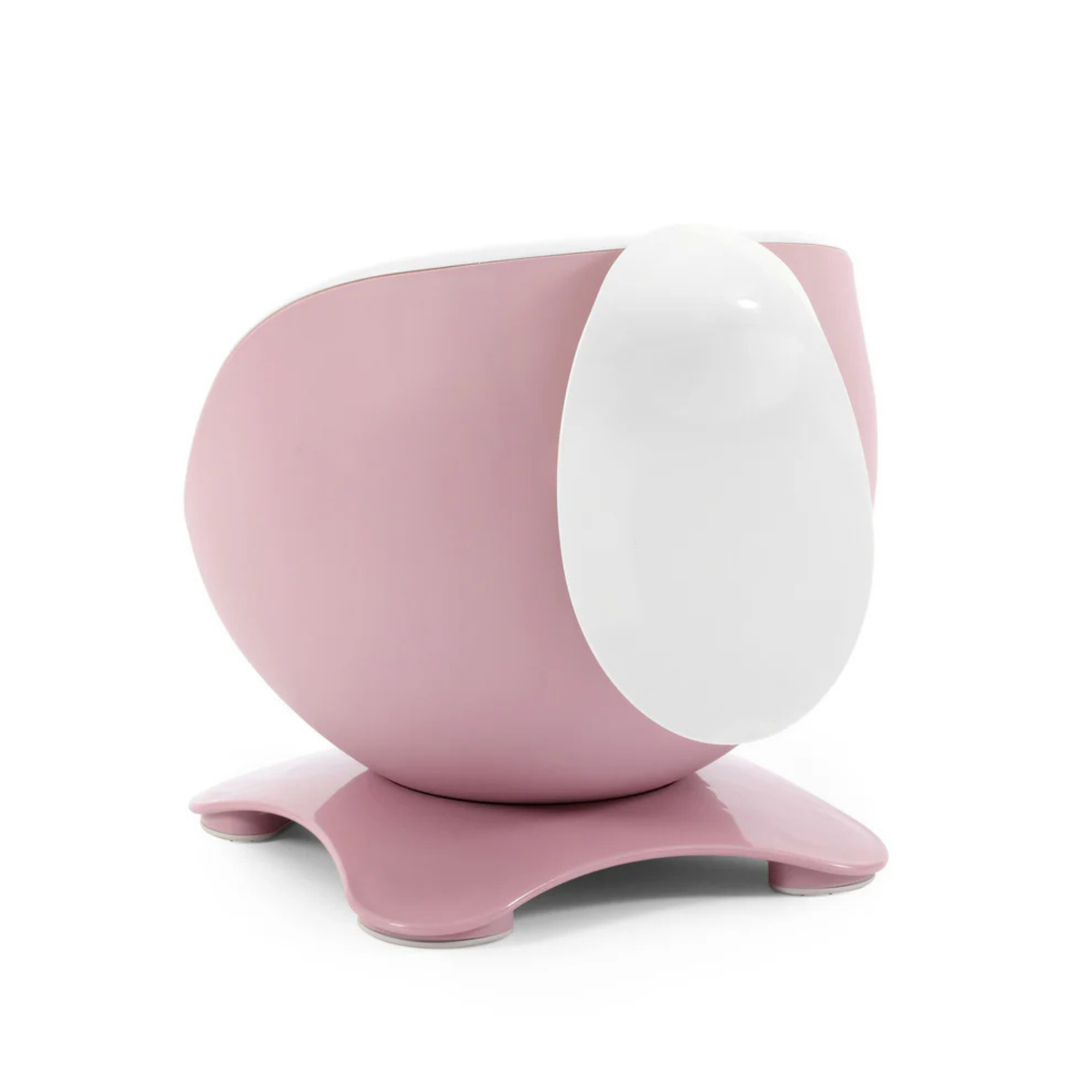 EGG Potty