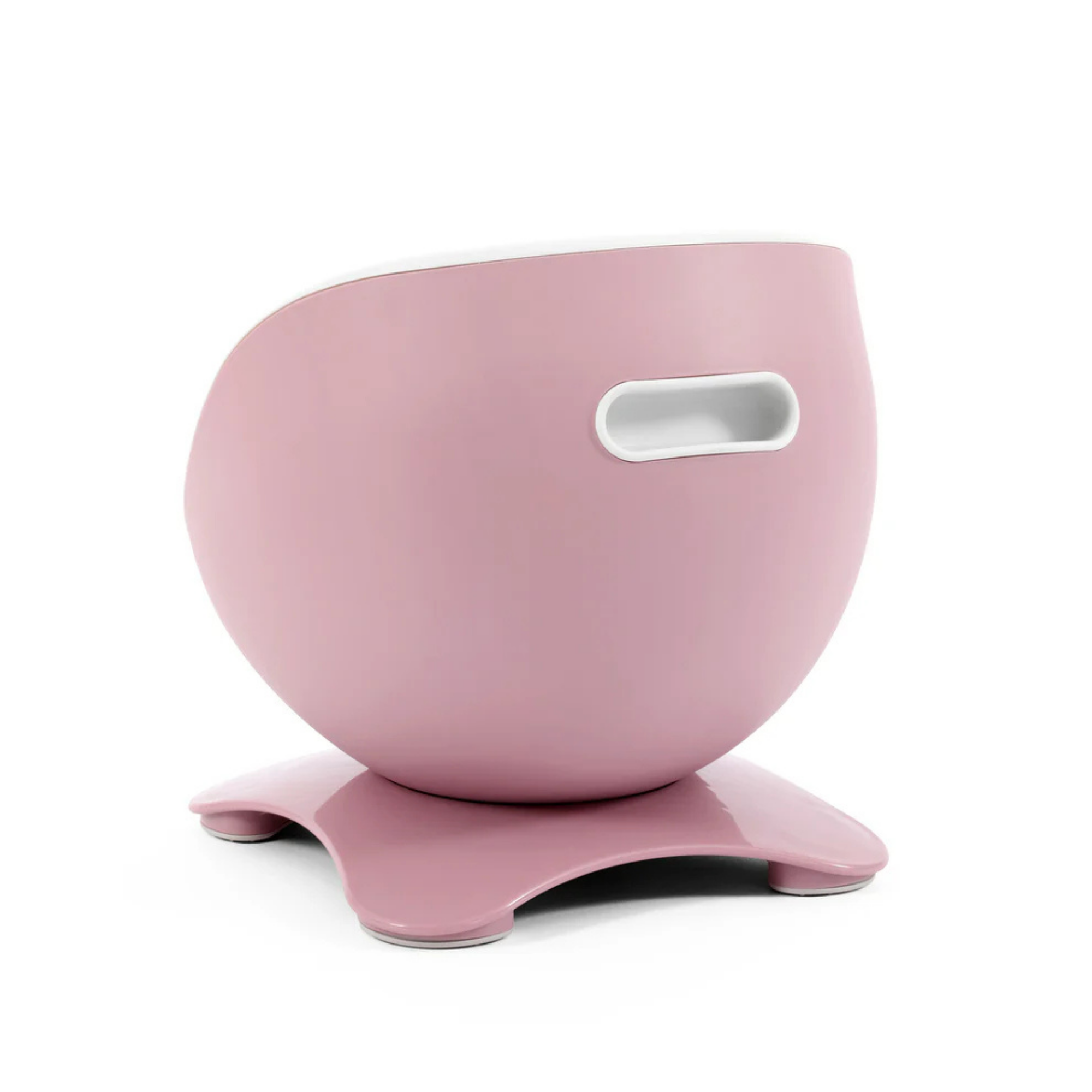 EGG Potty