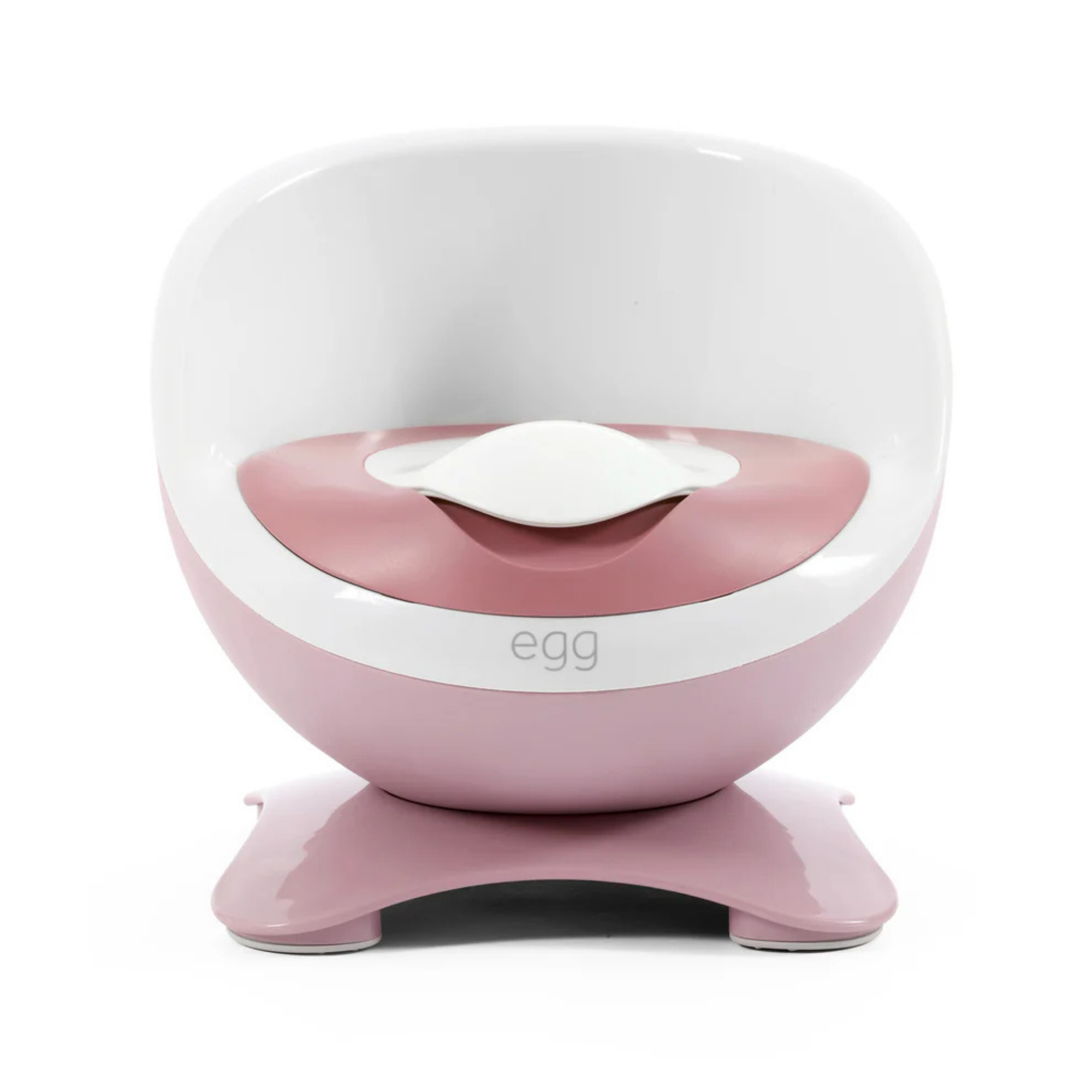 EGG Potty