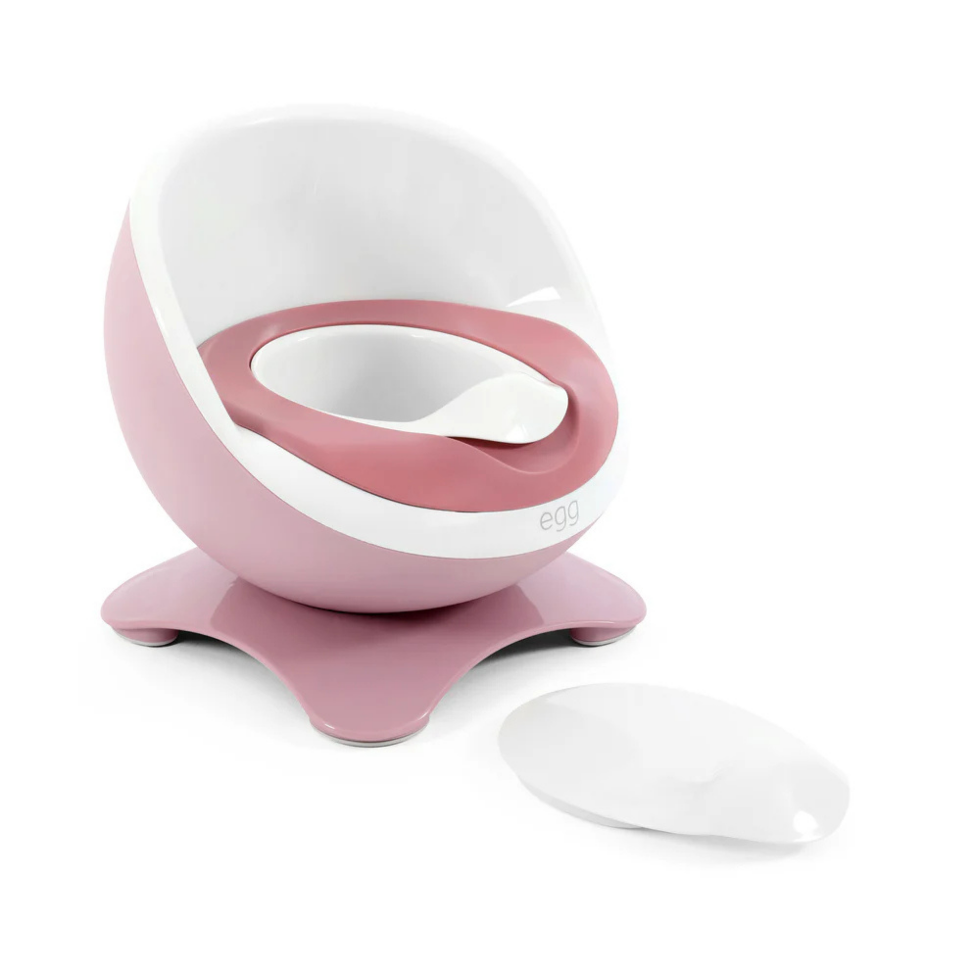 EGG Potty
