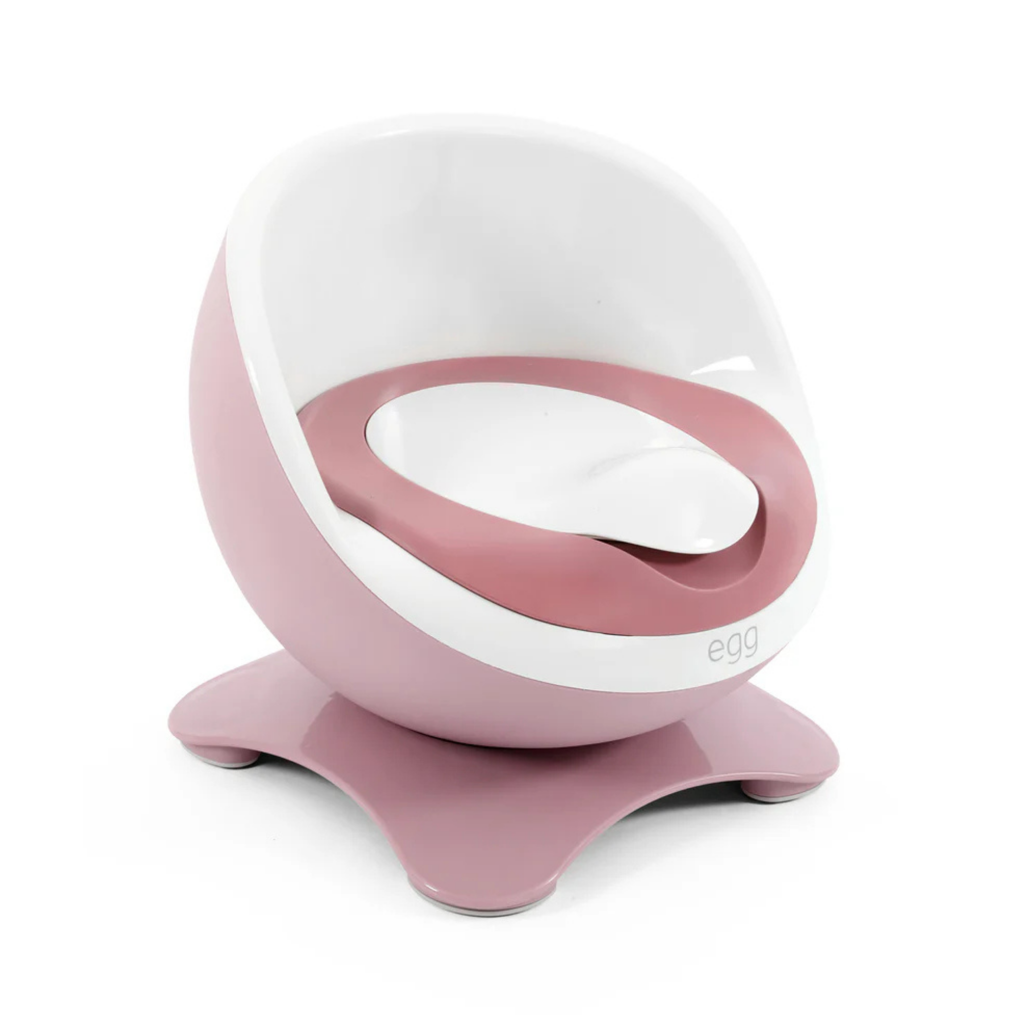 EGG Potty
