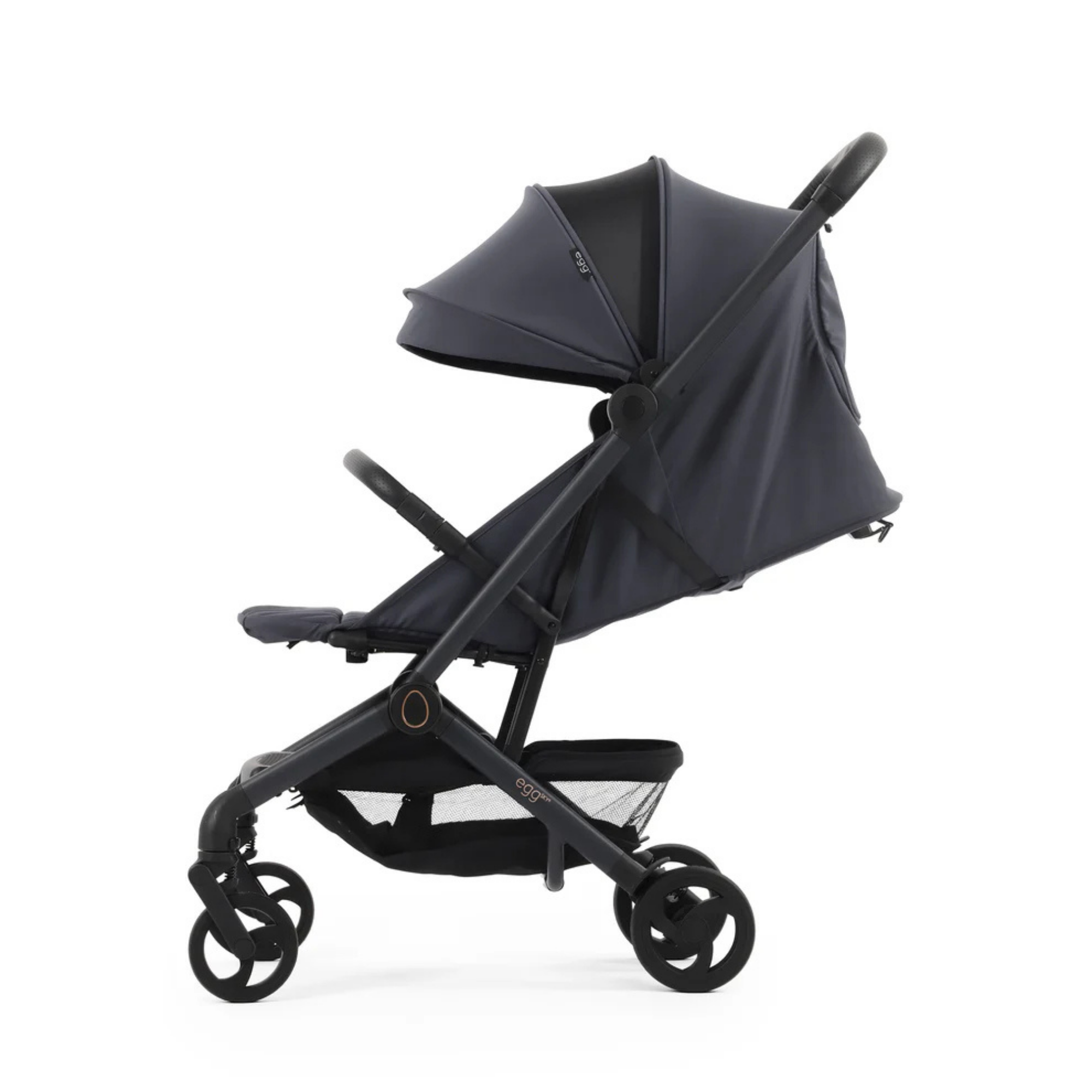 EGG Sky Stroller