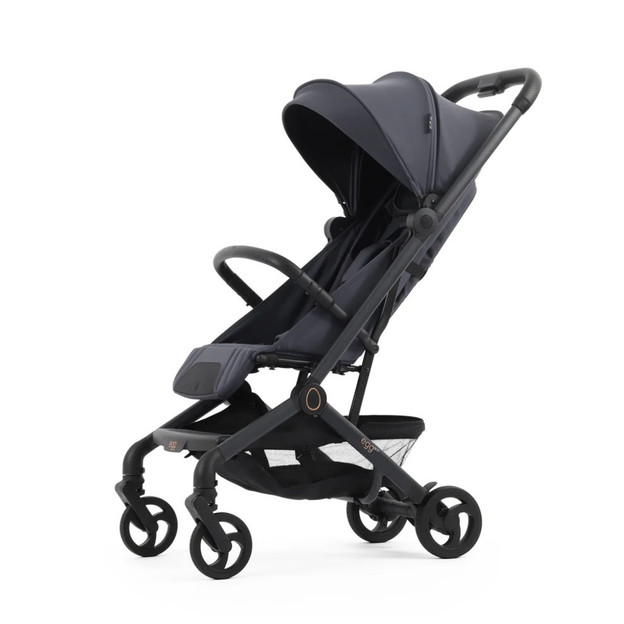 EGG Sky Stroller