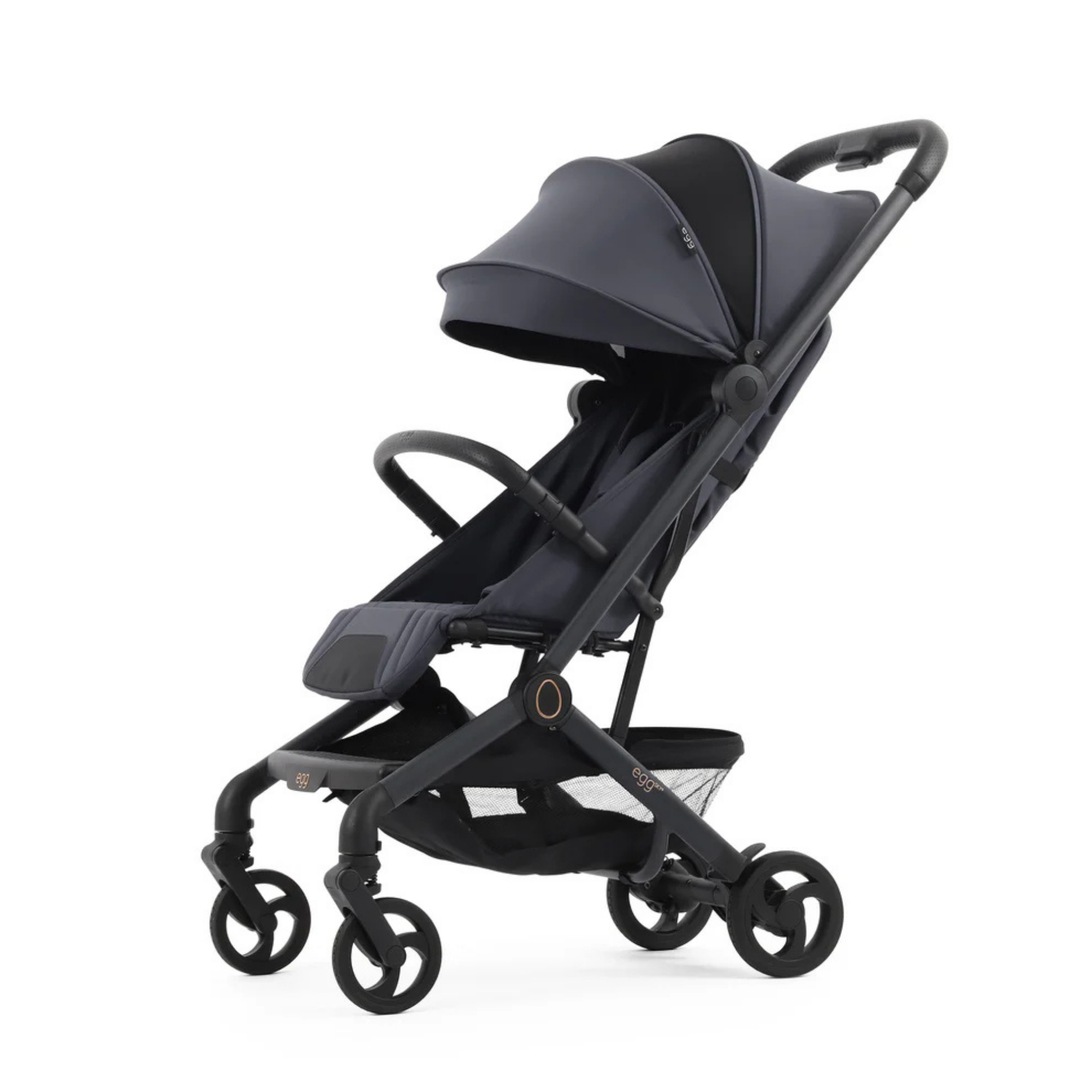 EGG Sky Stroller