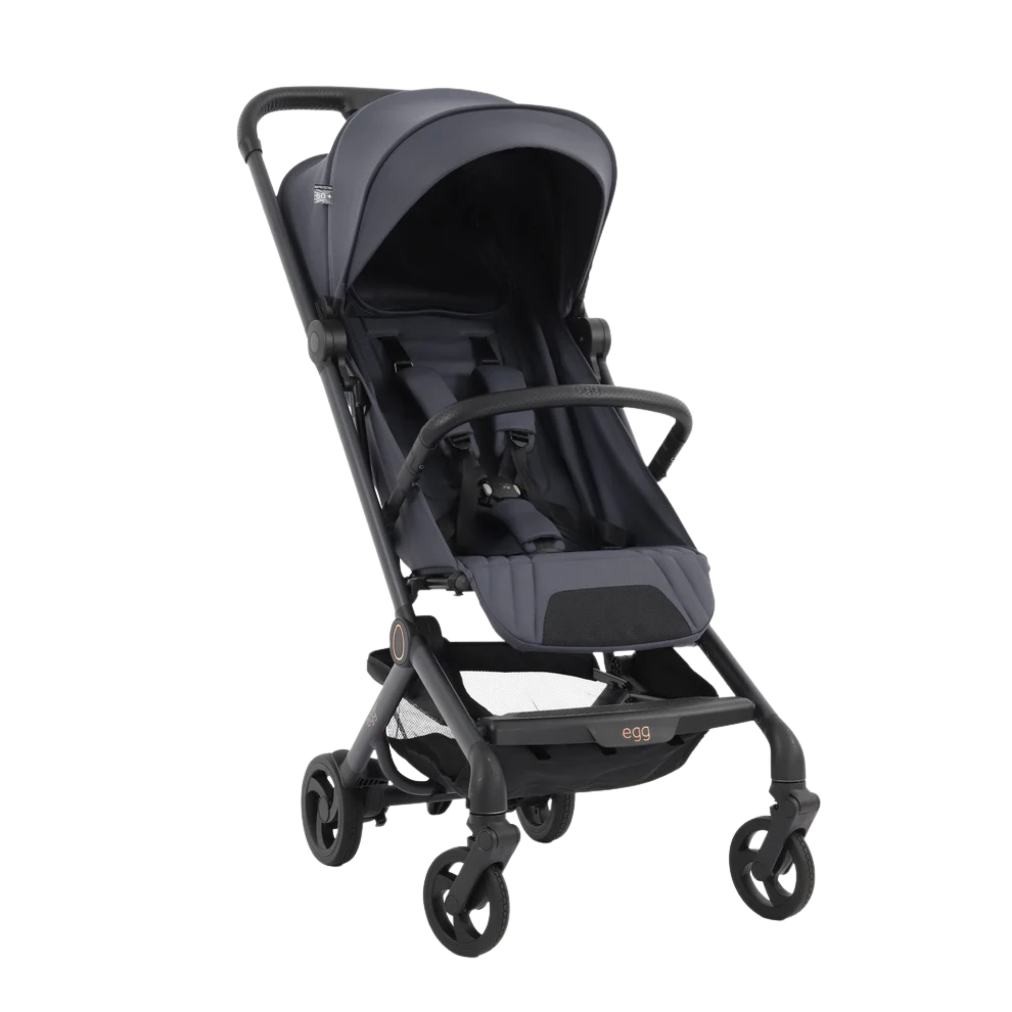 EGG Sky Stroller
