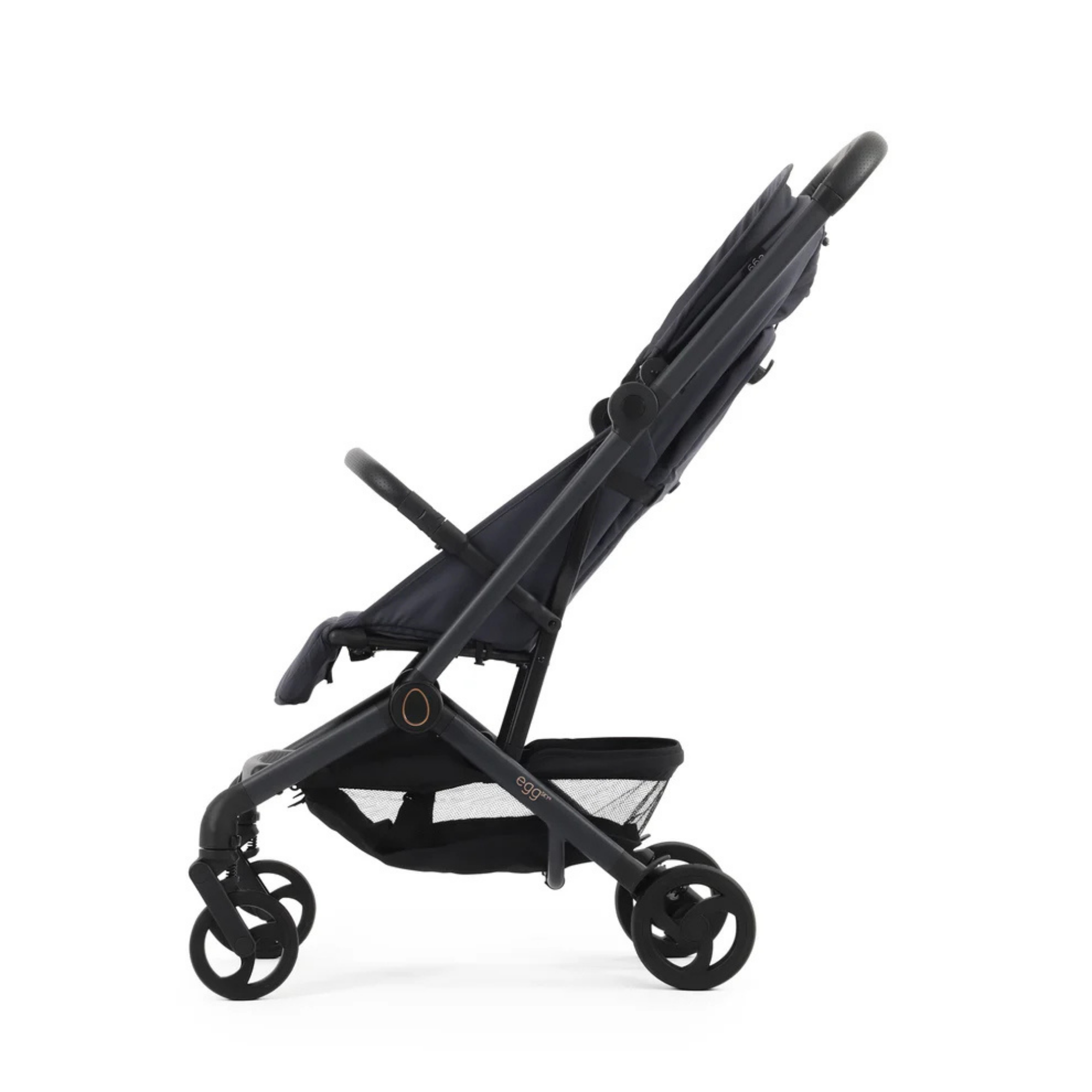 EGG Sky Stroller