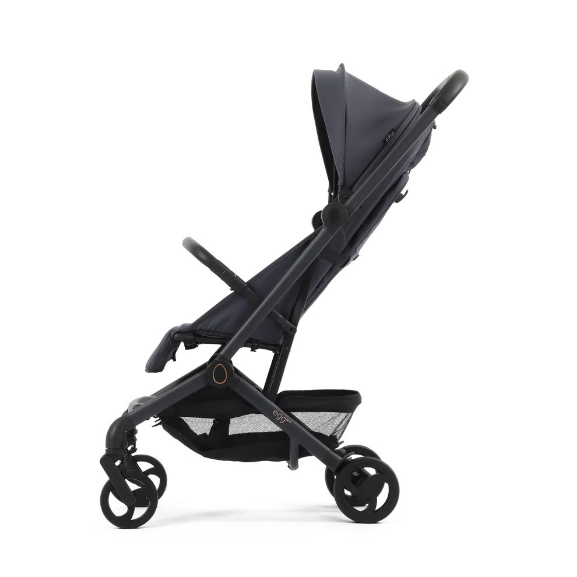 EGG Sky Stroller