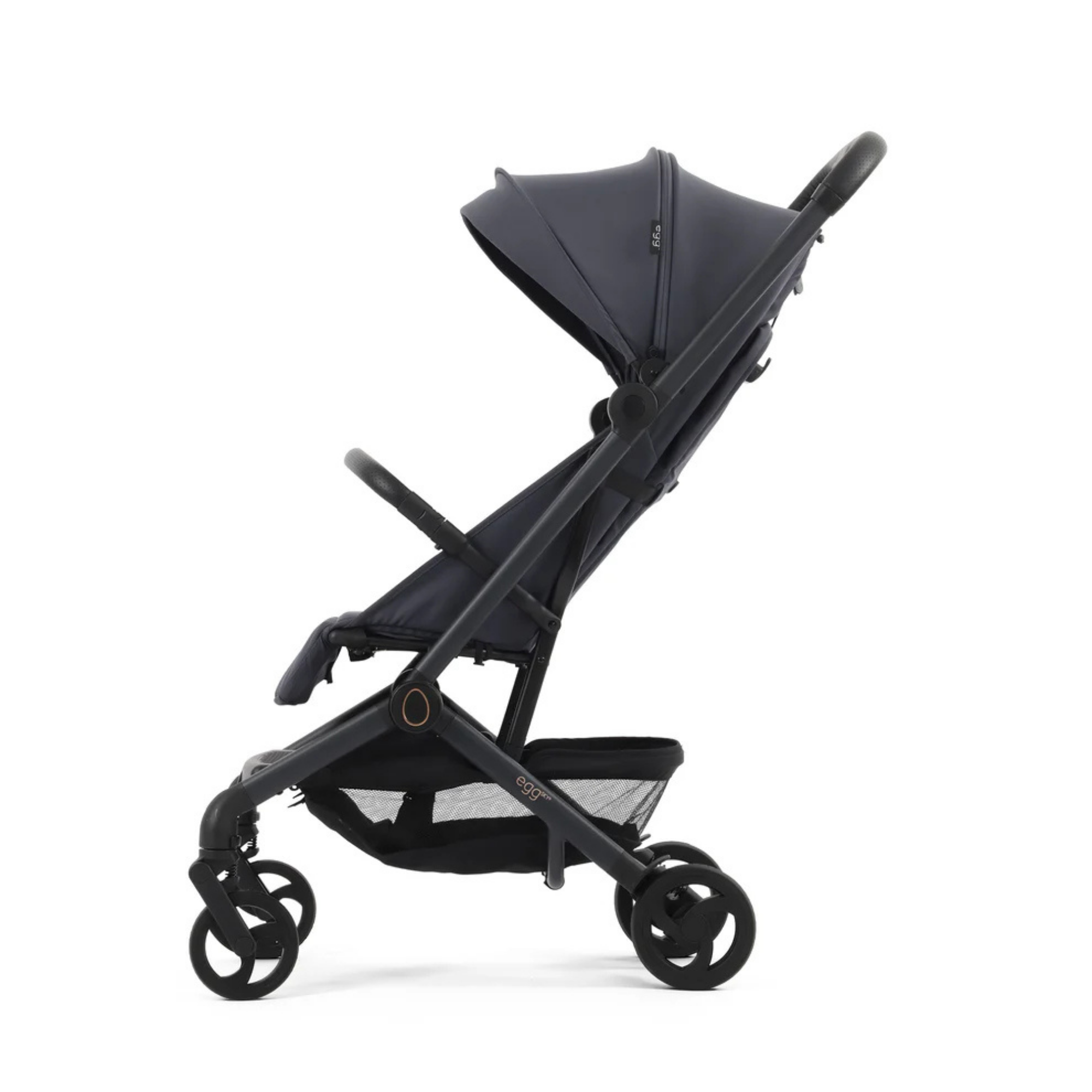 EGG Sky Stroller