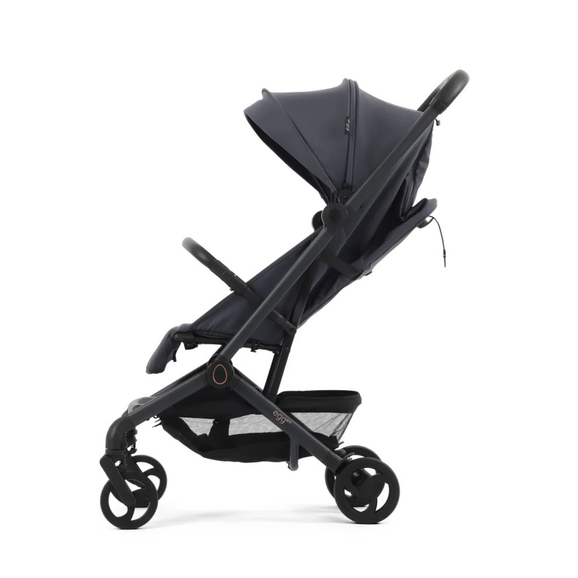 EGG Sky Stroller