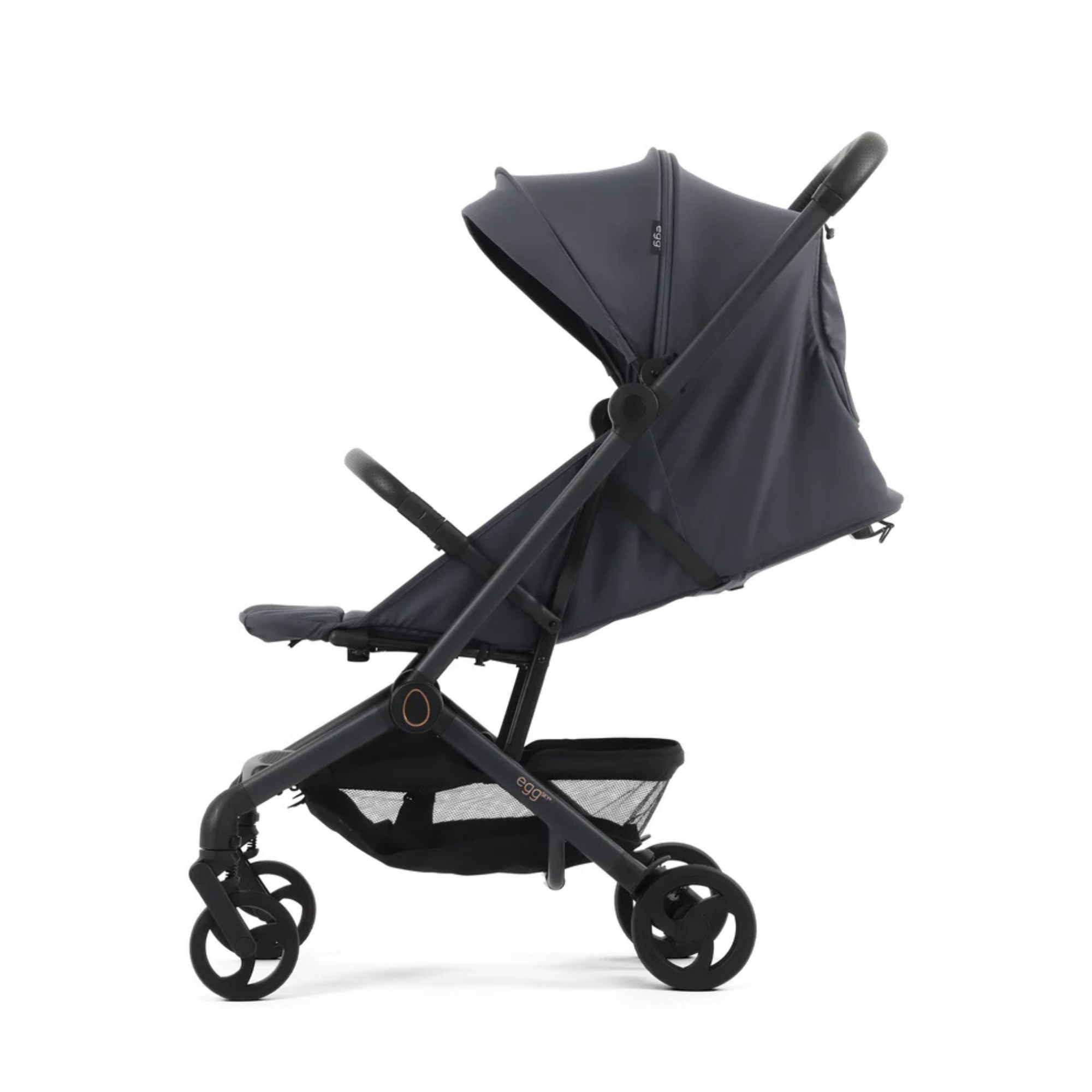 EGG Sky Stroller