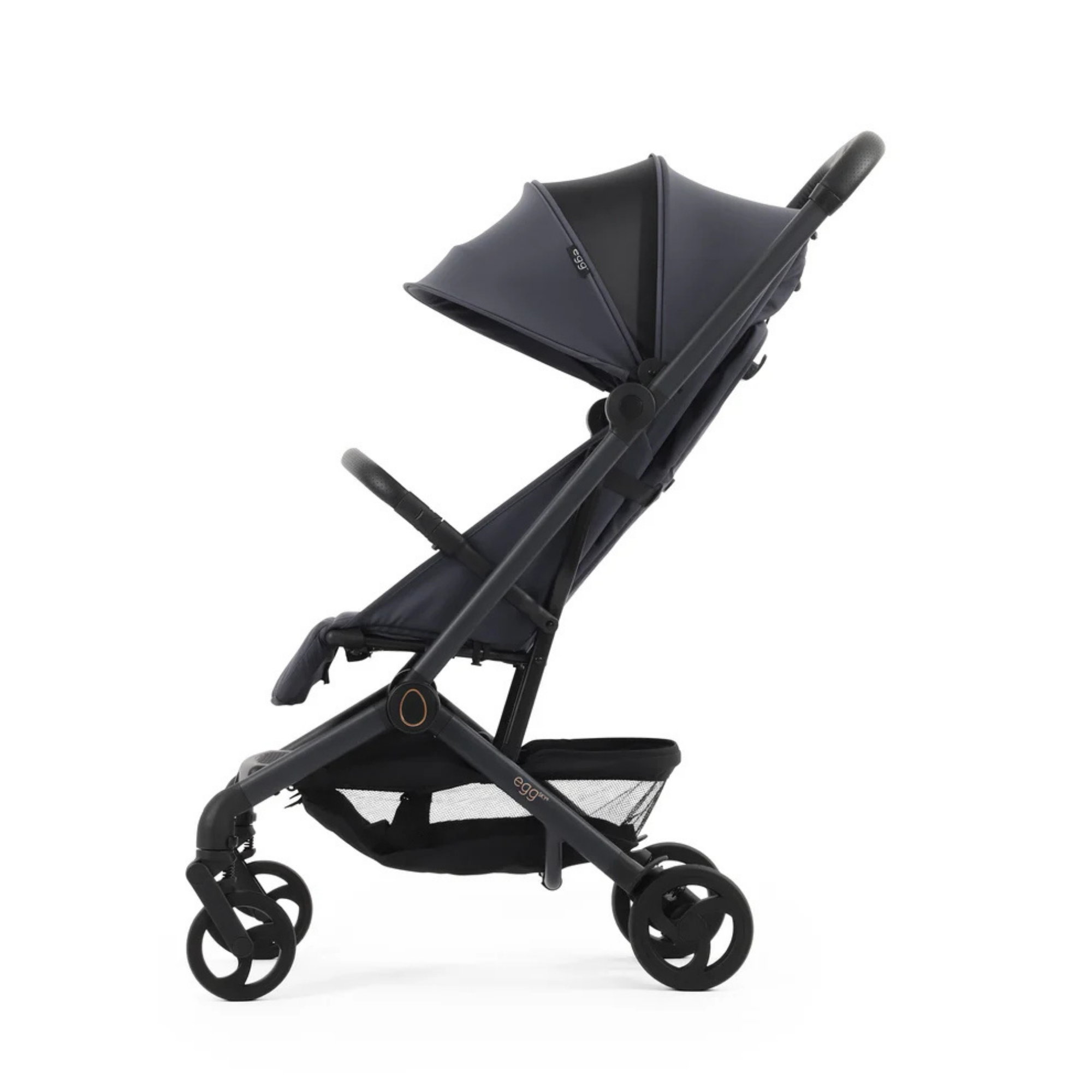 EGG Sky Stroller