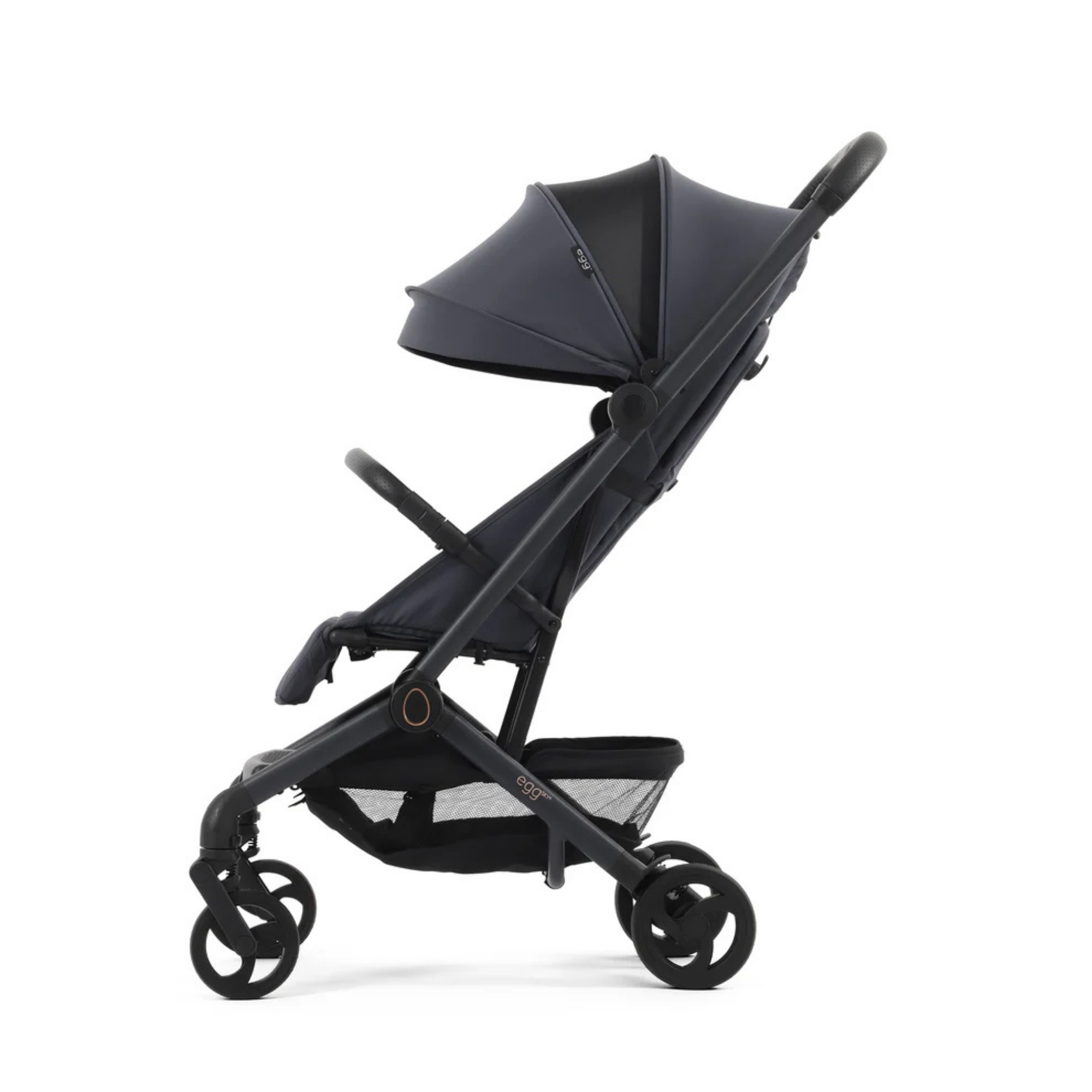 EGG Sky Stroller