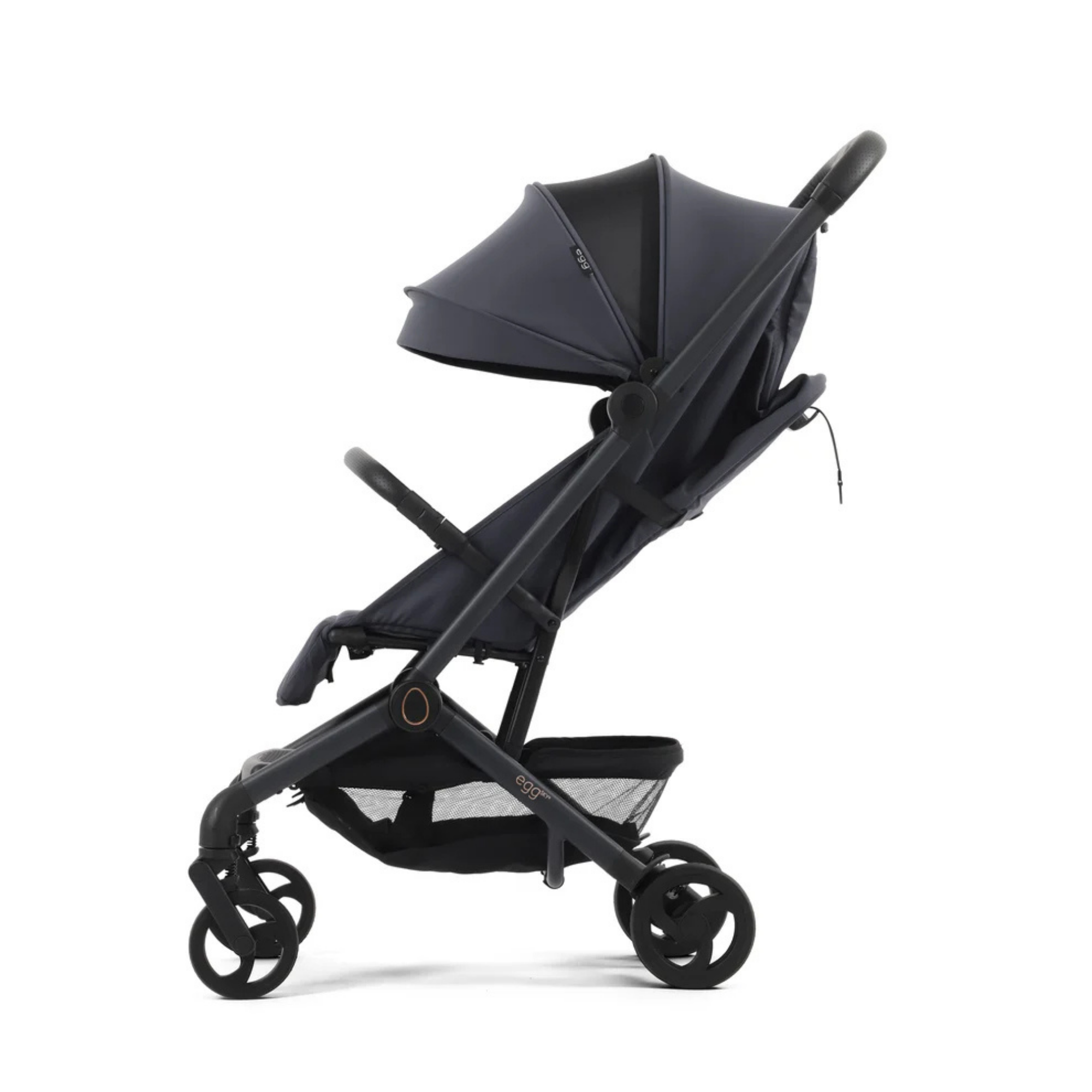 EGG Sky Stroller