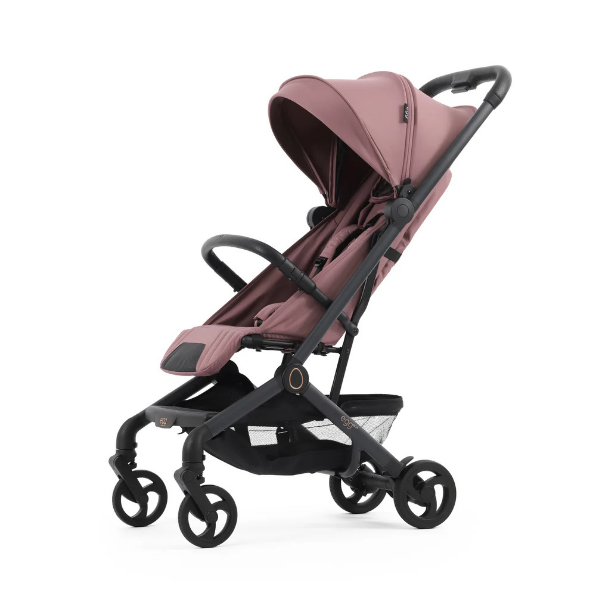 EGG Sky Stroller