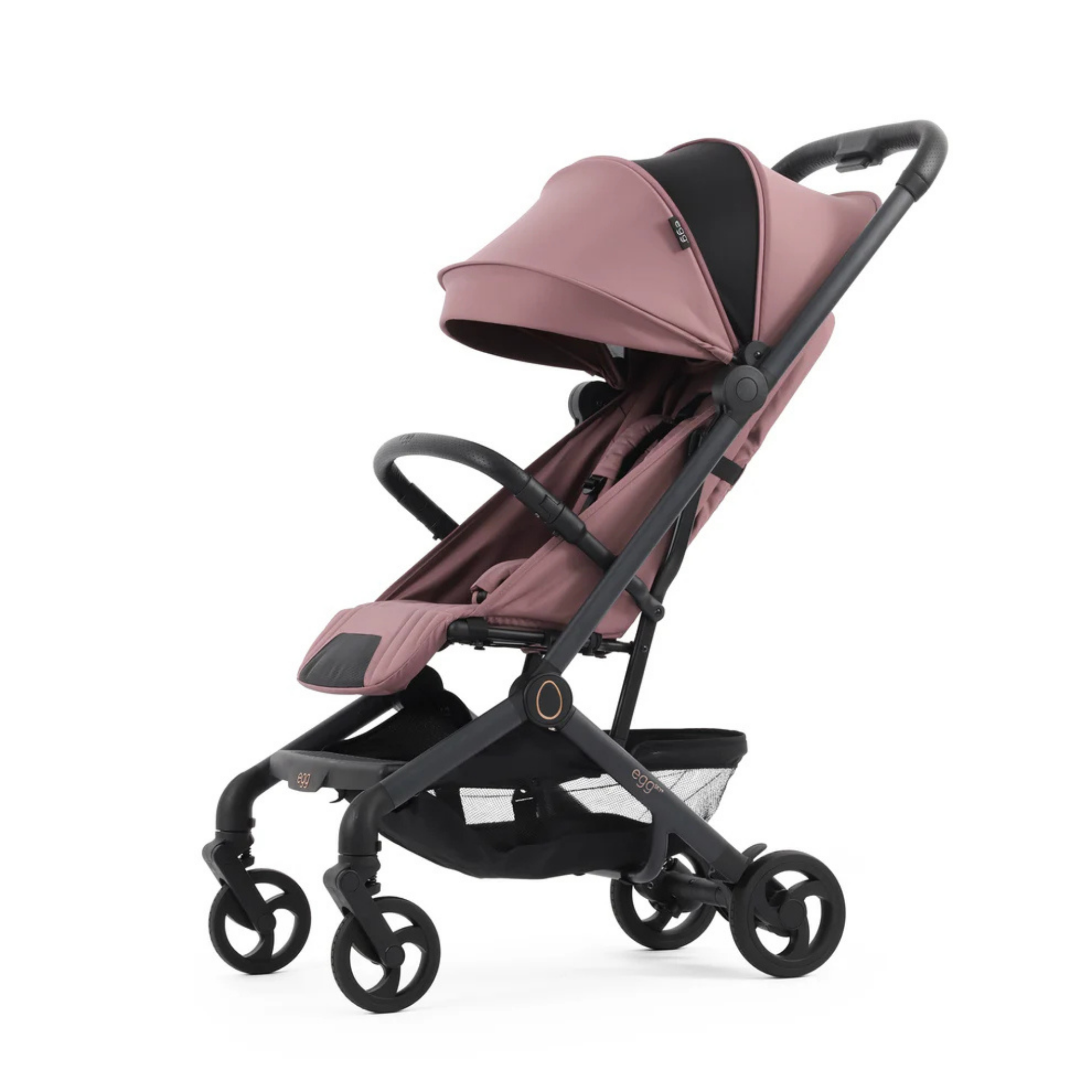 EGG Sky Stroller