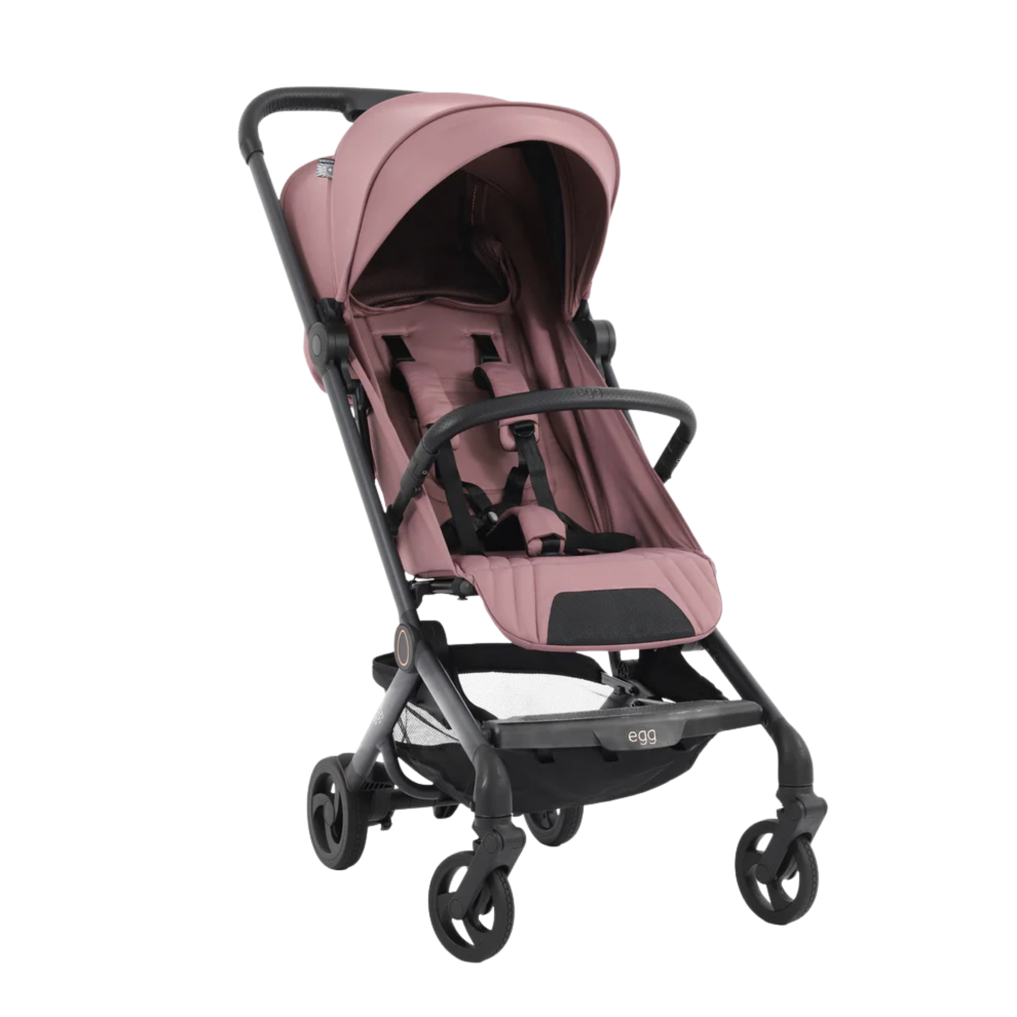 EGG Sky Stroller