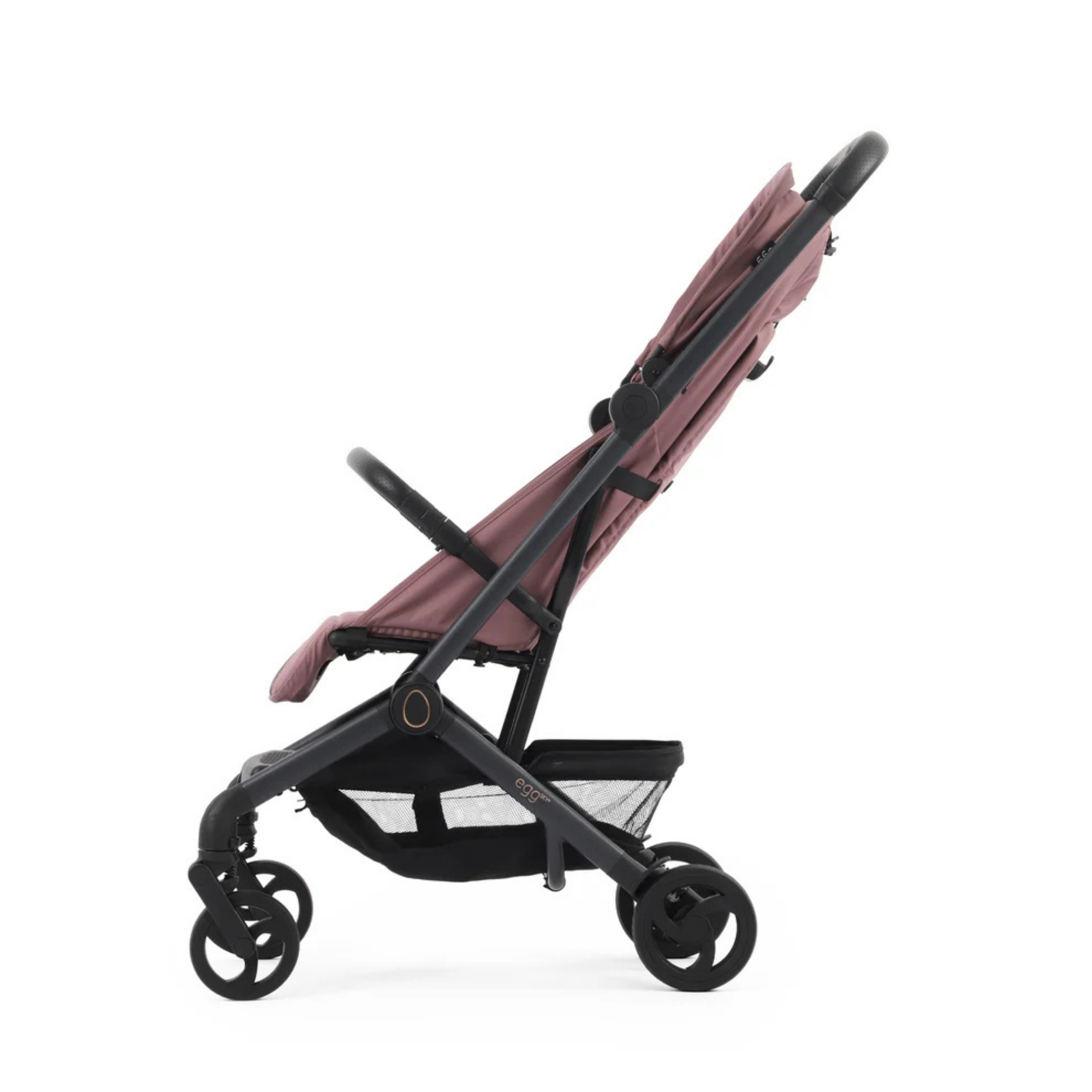 EGG Sky Stroller