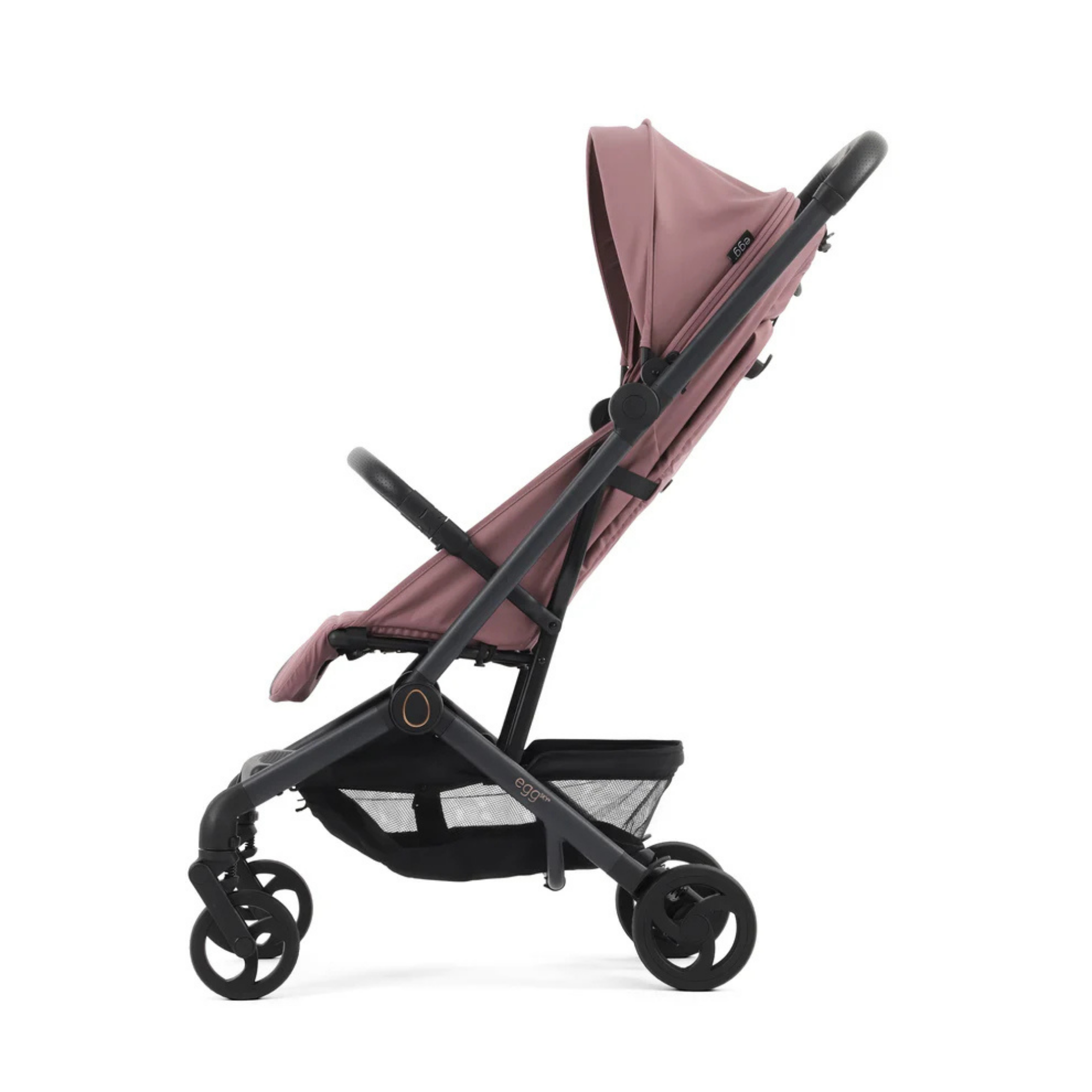 EGG Sky Stroller